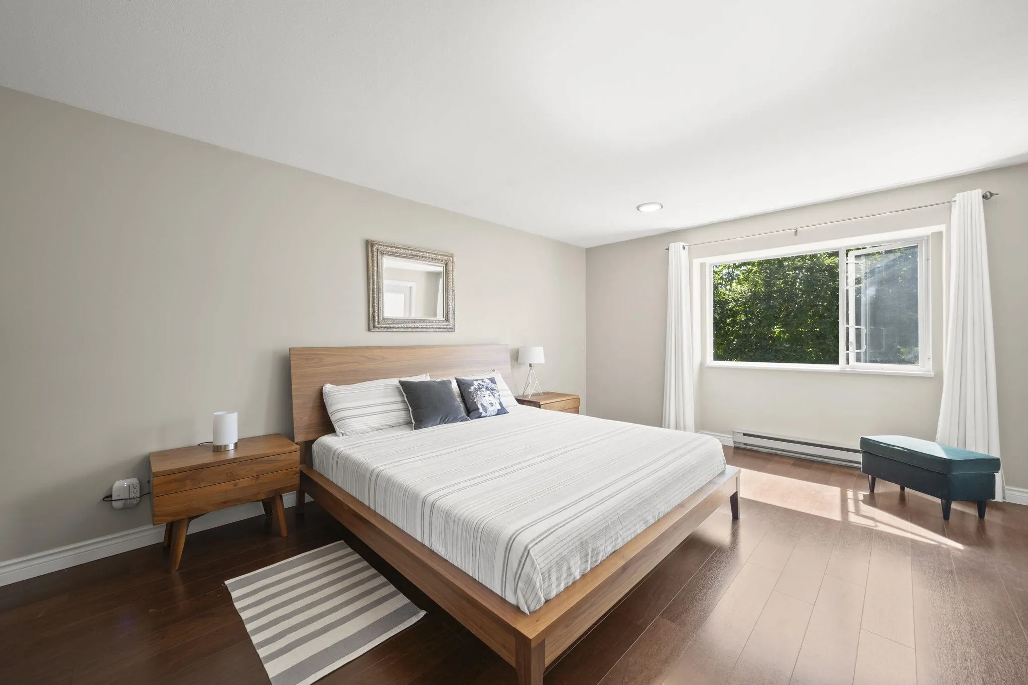 6100 Woodwards Road #24