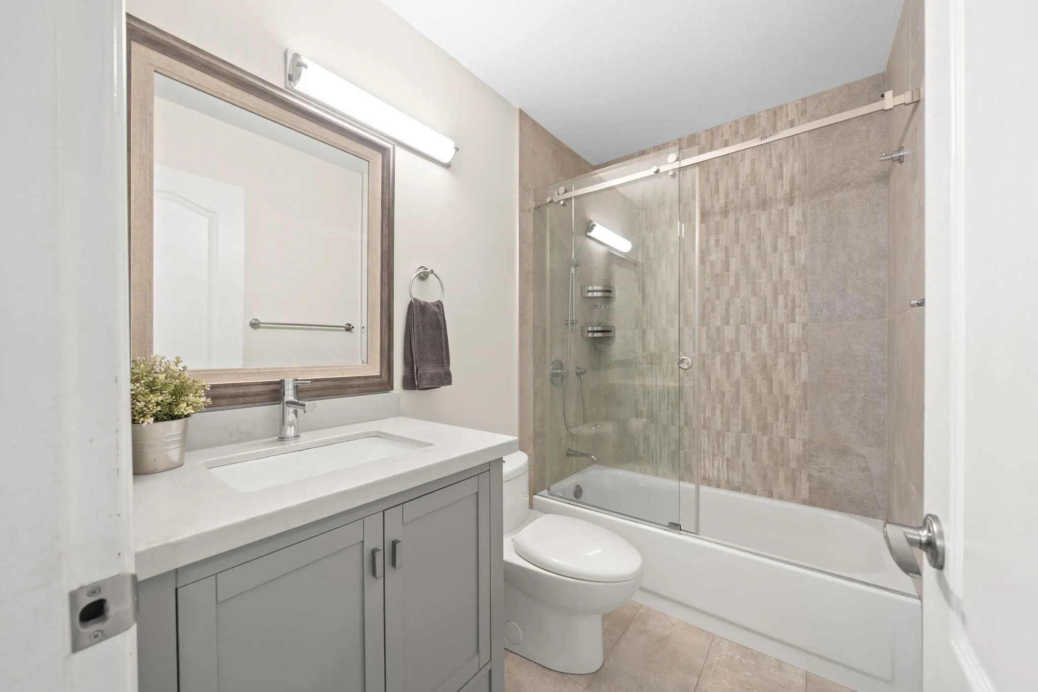 6100 Woodwards Road #24