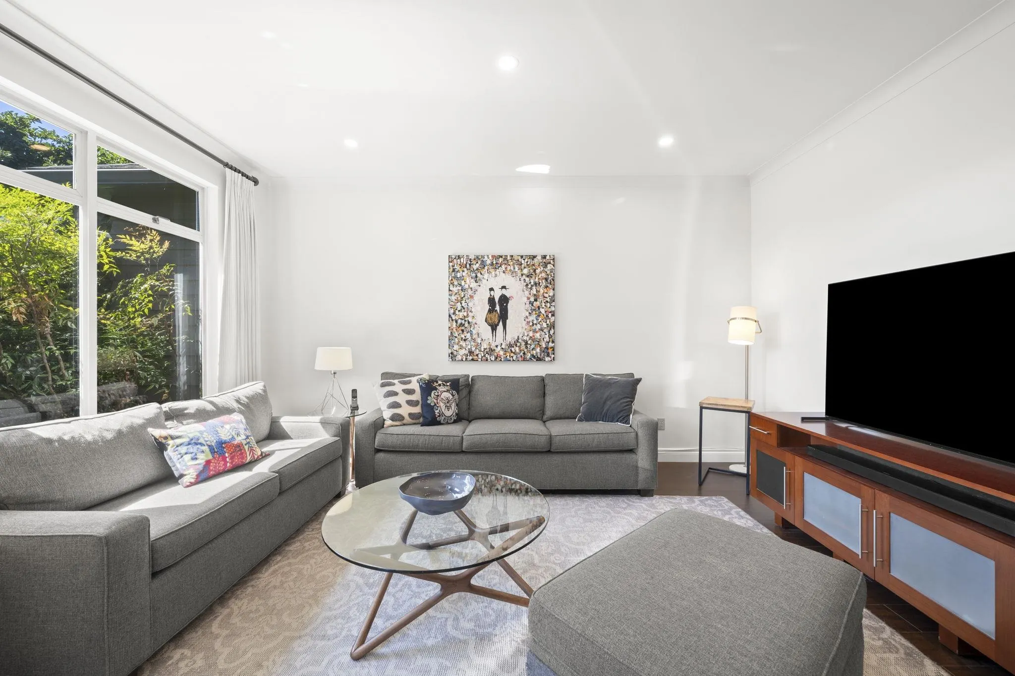 6100 Woodwards Road #24