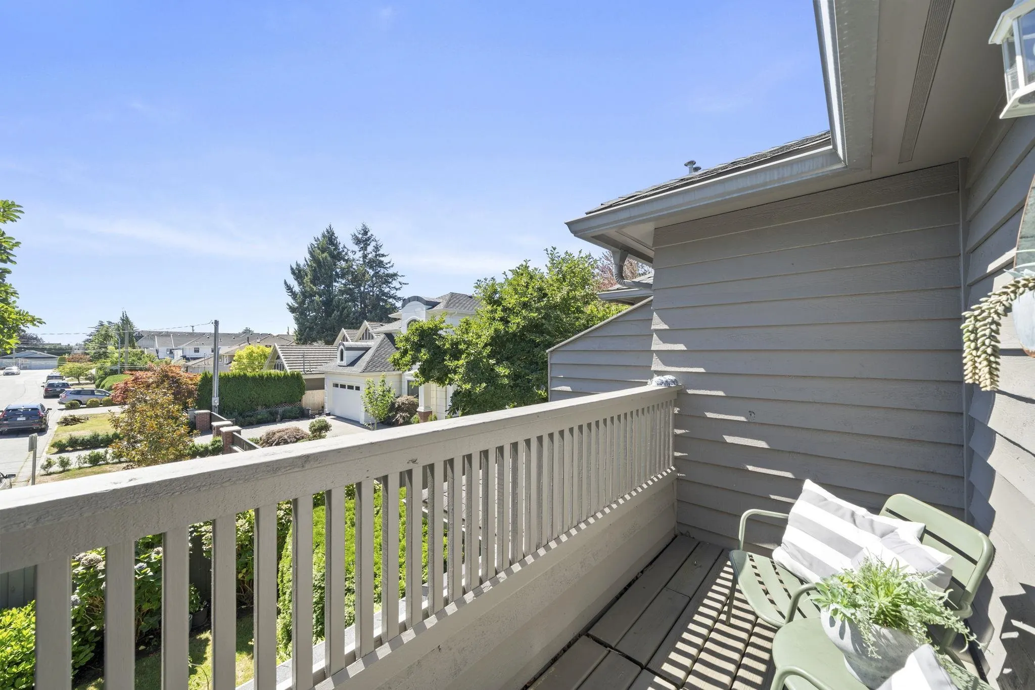 6100 Woodwards Road #24