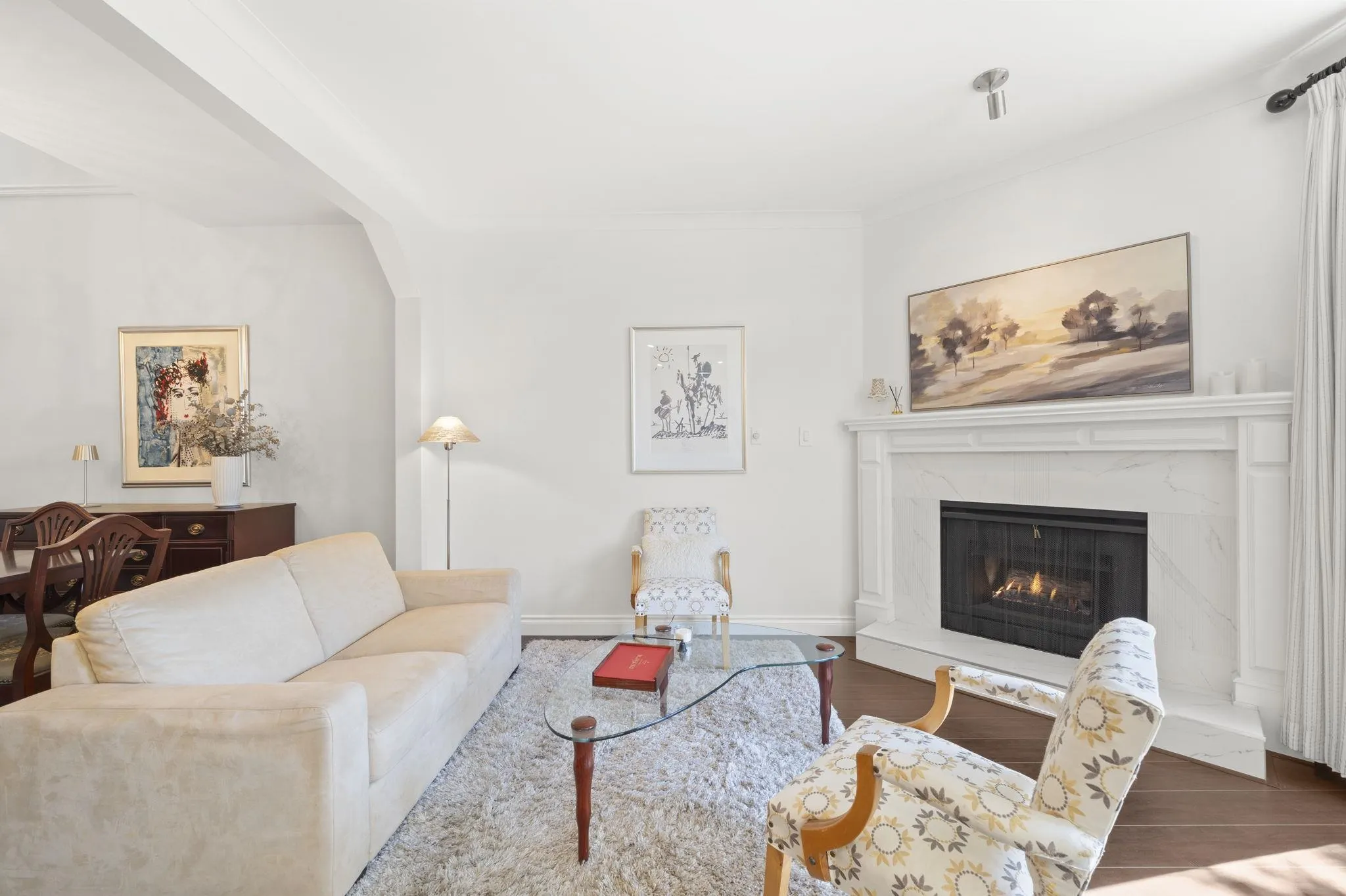 6100 Woodwards Road #24