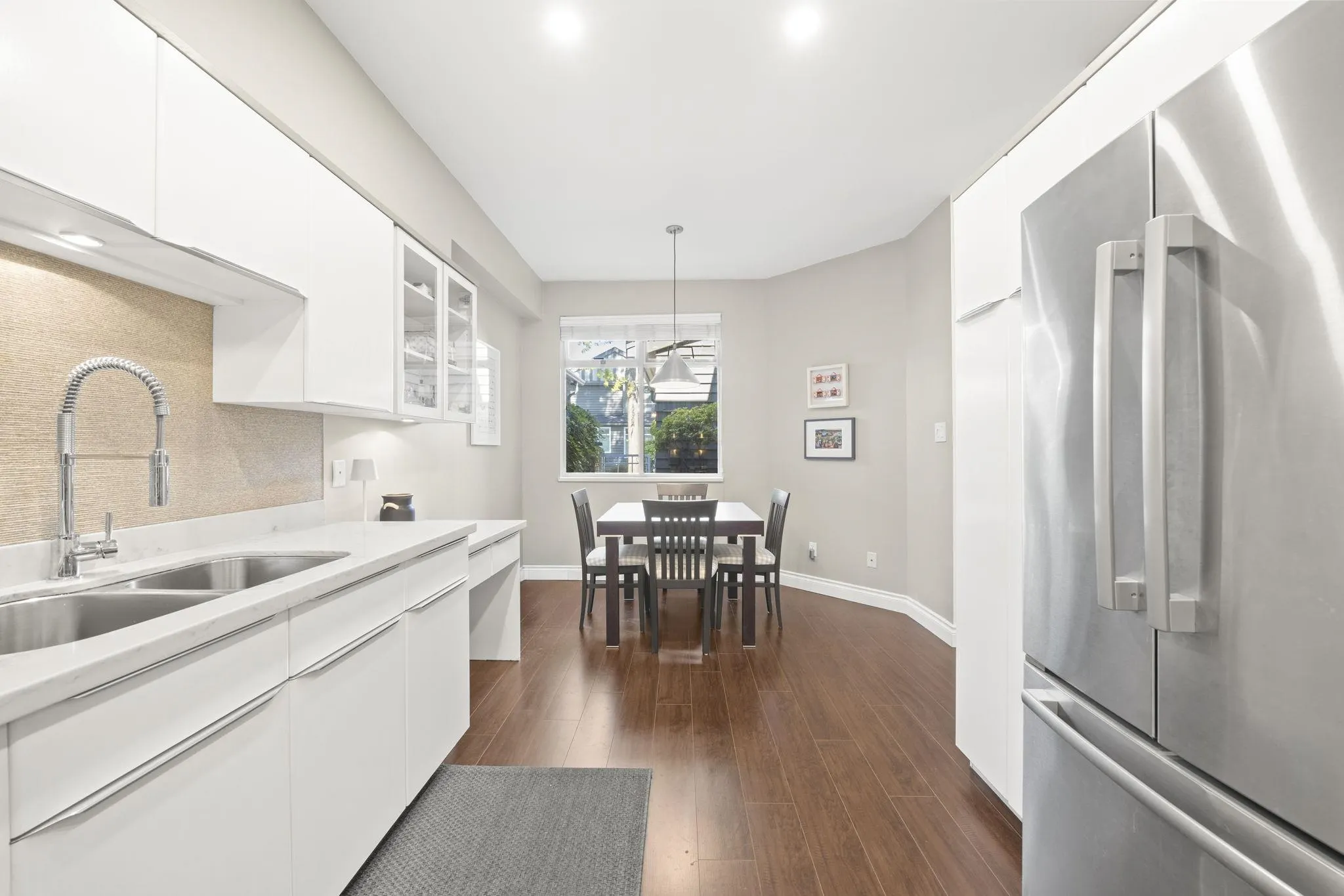 6100 Woodwards Road #24