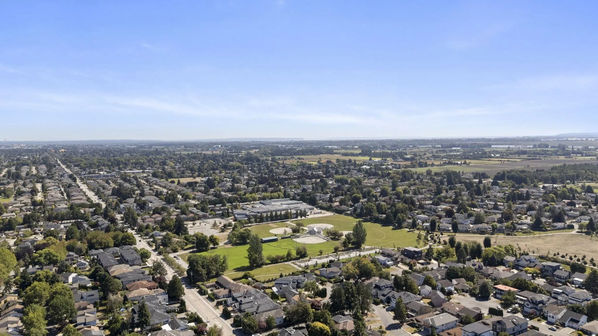 6100 Woodwards Road #24
