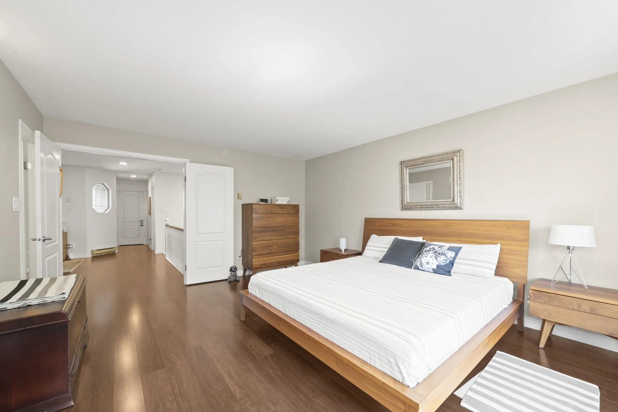 6100 Woodwards Road #24