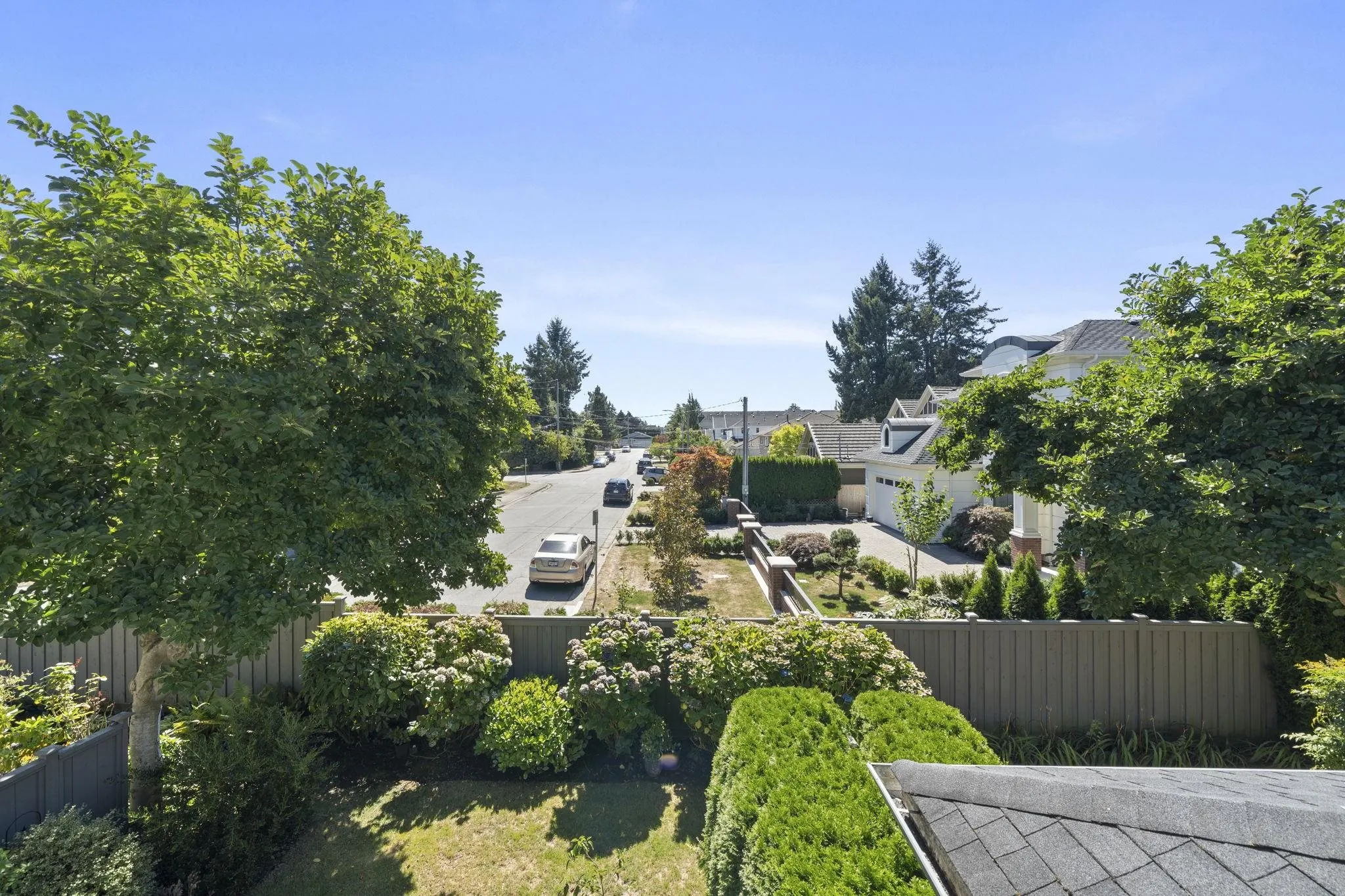 6100 Woodwards Road #24