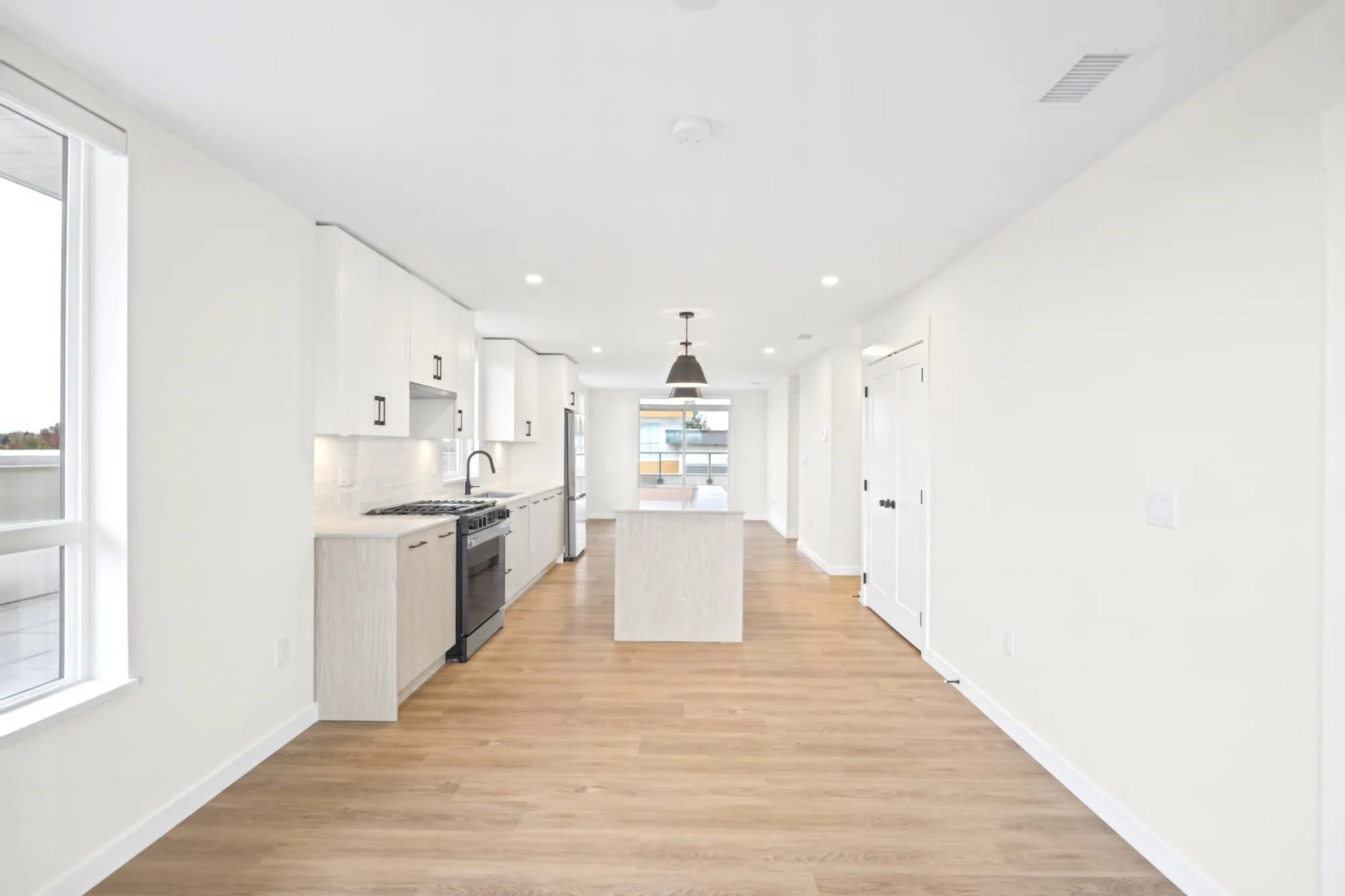 27218 Aldergrove Town Centre Drive #609