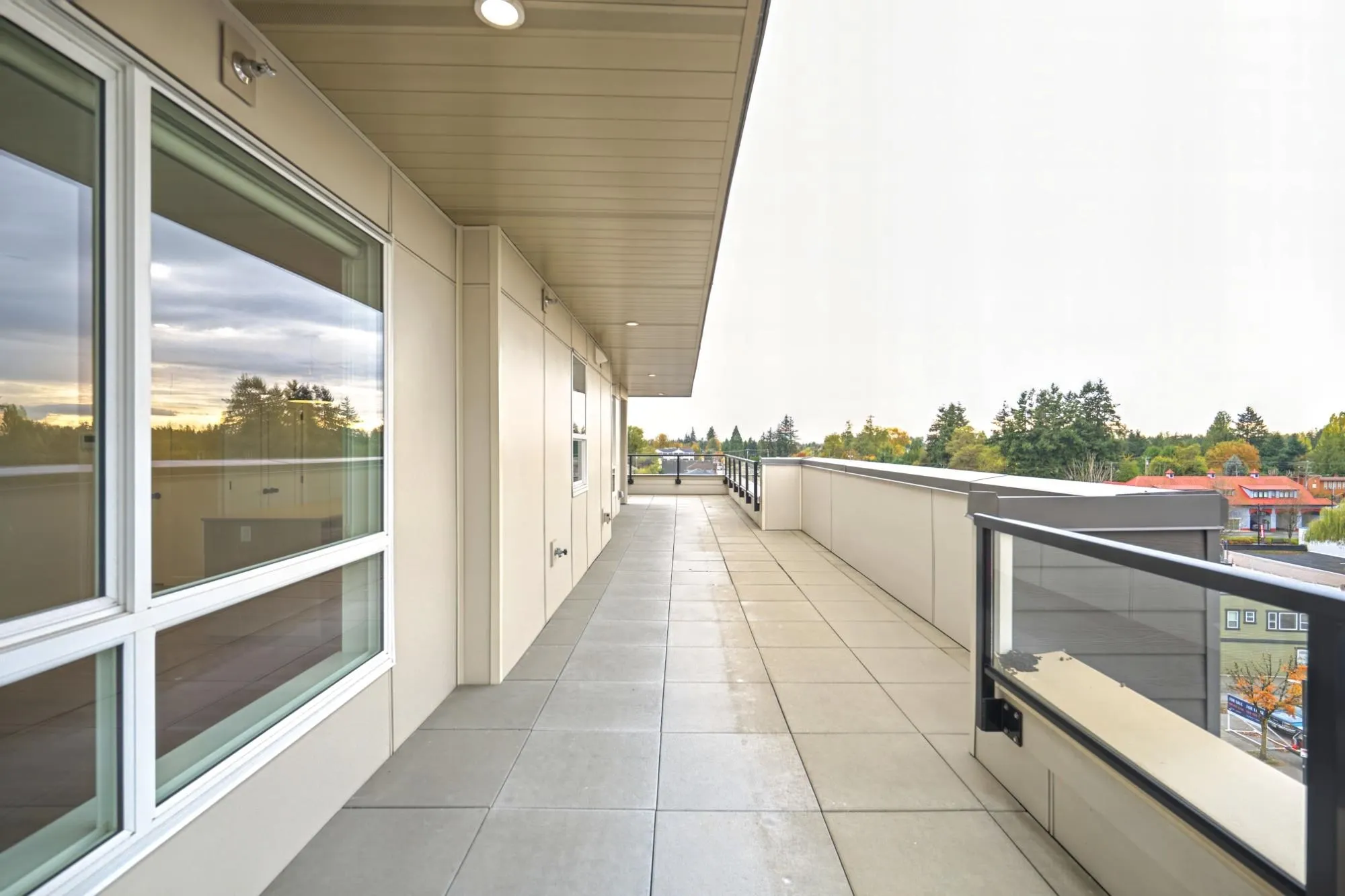 27218 Aldergrove Town Centre Drive #609