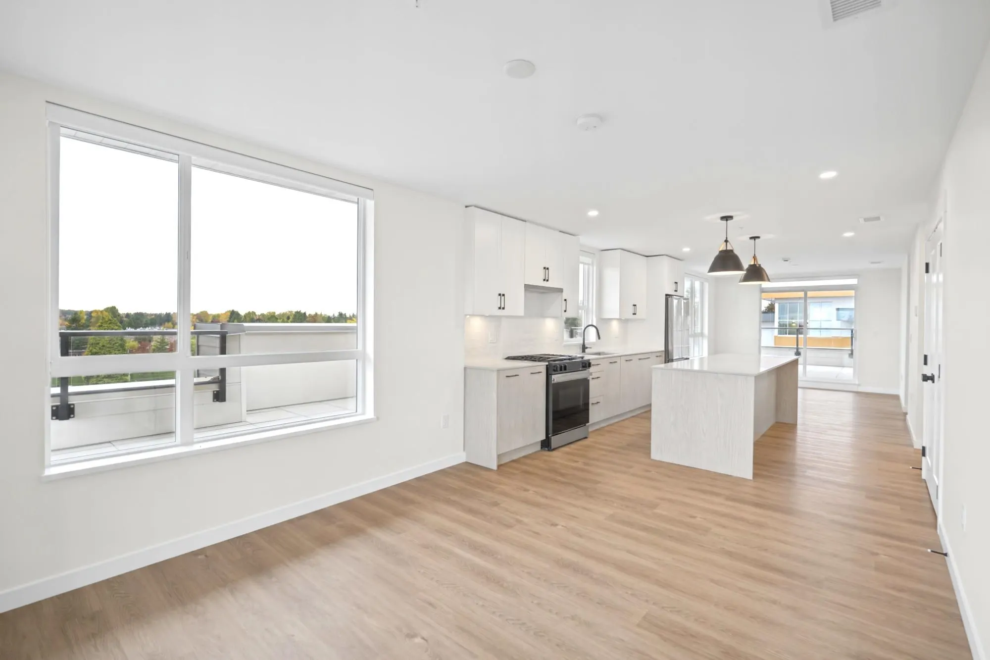 27218 Aldergrove Town Centre Drive #609