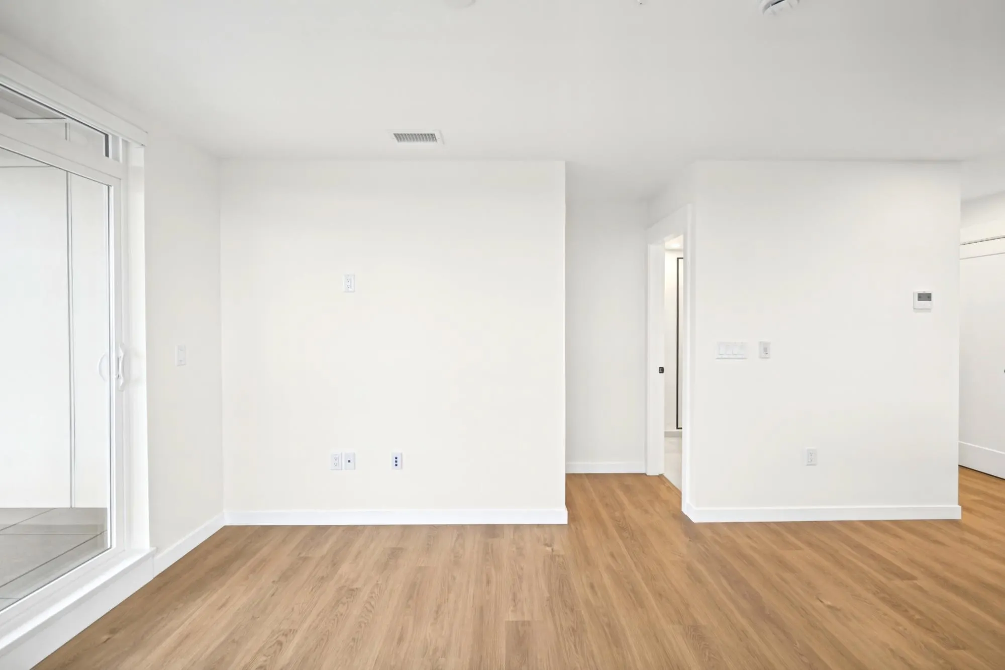 27218 Aldergrove Town Centre Drive #609
