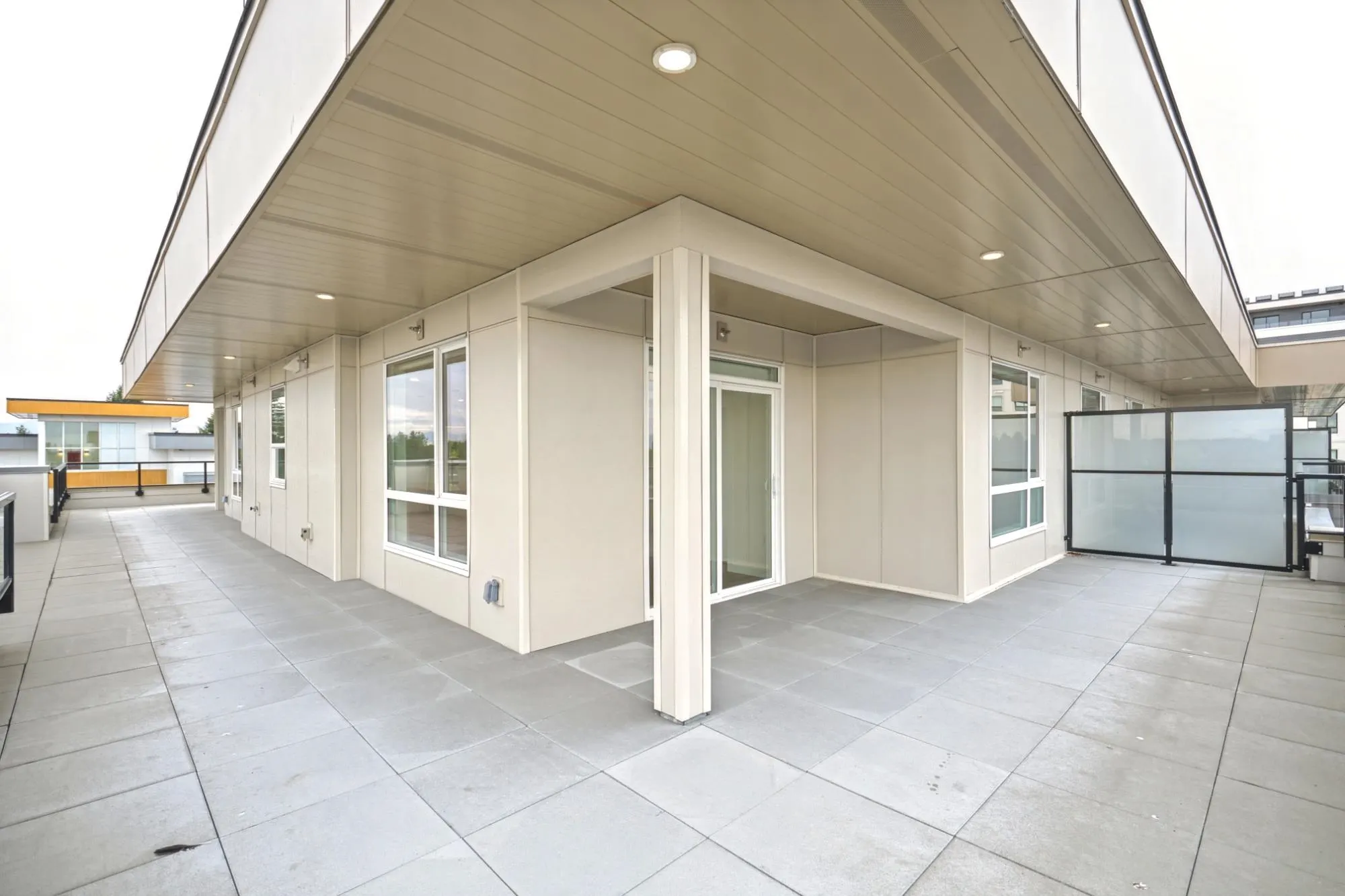 27218 Aldergrove Town Centre Drive #609