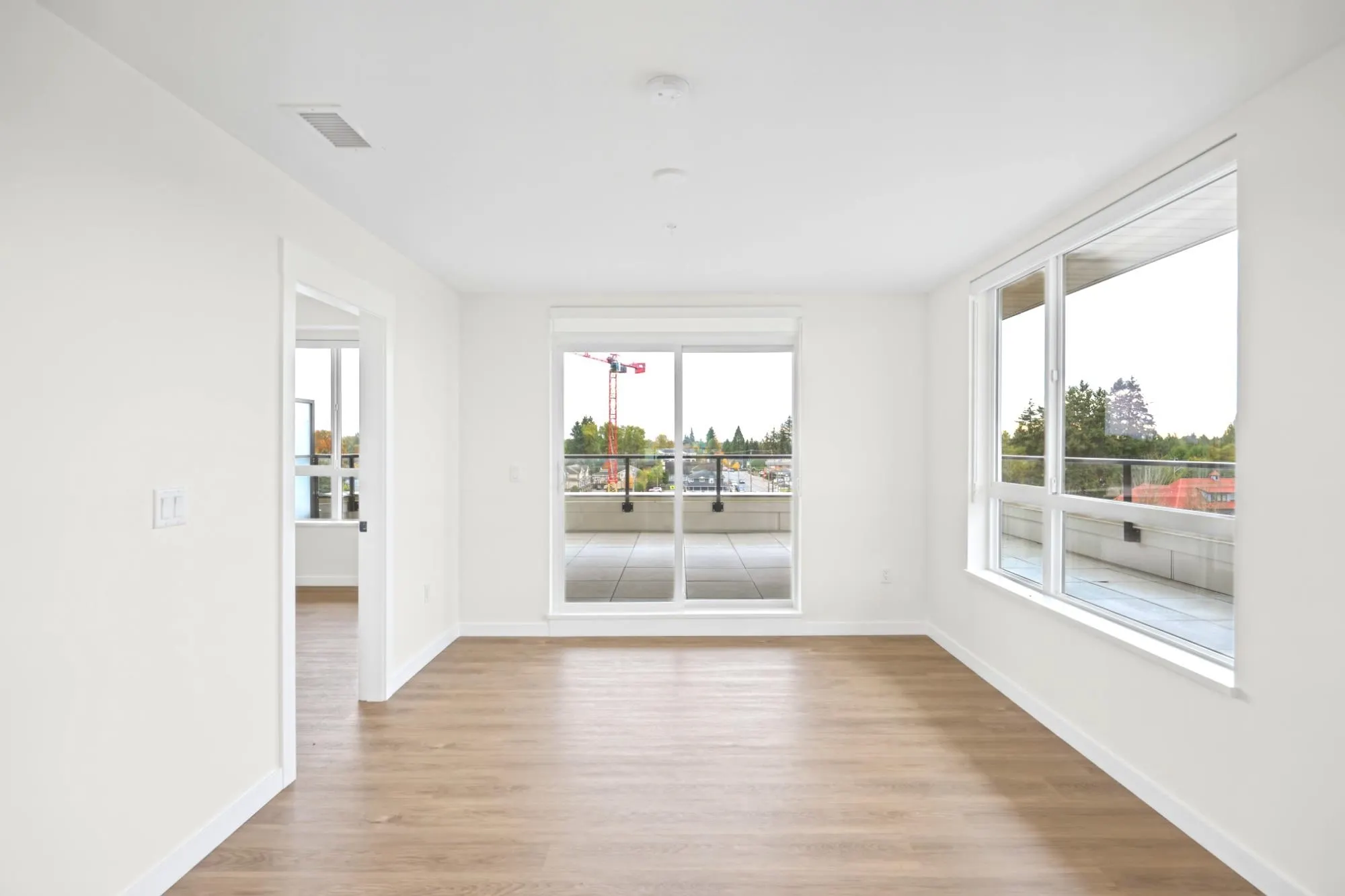 27218 Aldergrove Town Centre Drive #609