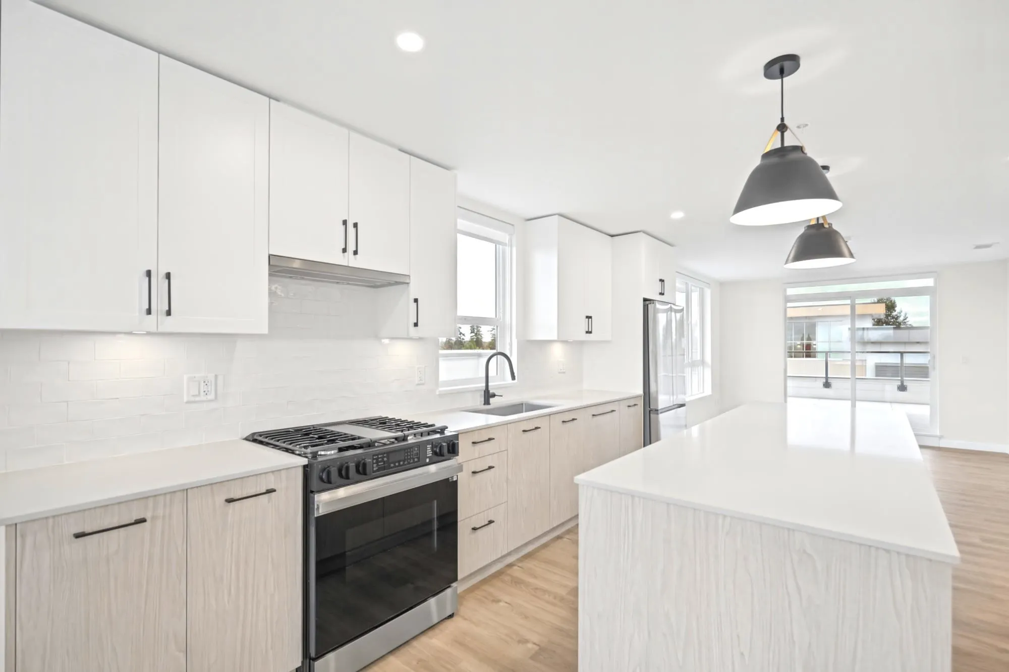 27218 Aldergrove Town Centre Drive #609