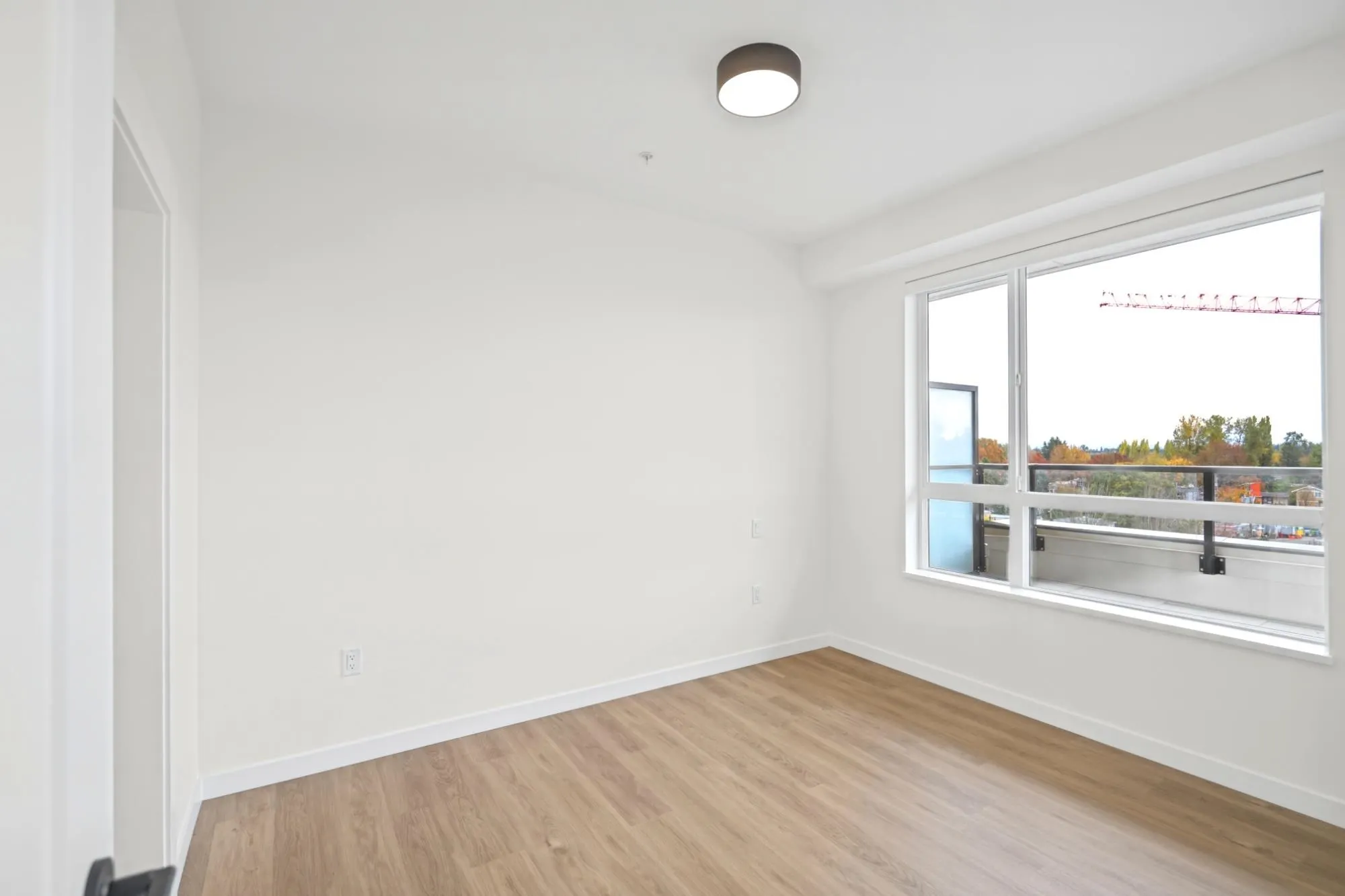 27218 Aldergrove Town Centre Drive #609