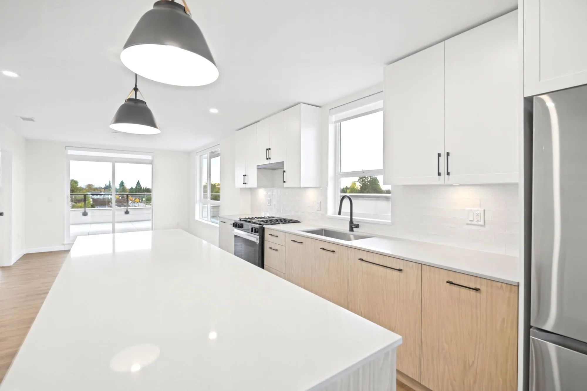 27218 Aldergrove Town Centre Drive #609