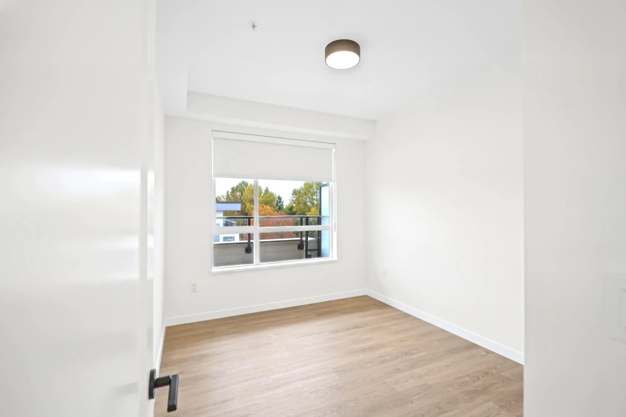 27218 Aldergrove Town Centre Drive #609