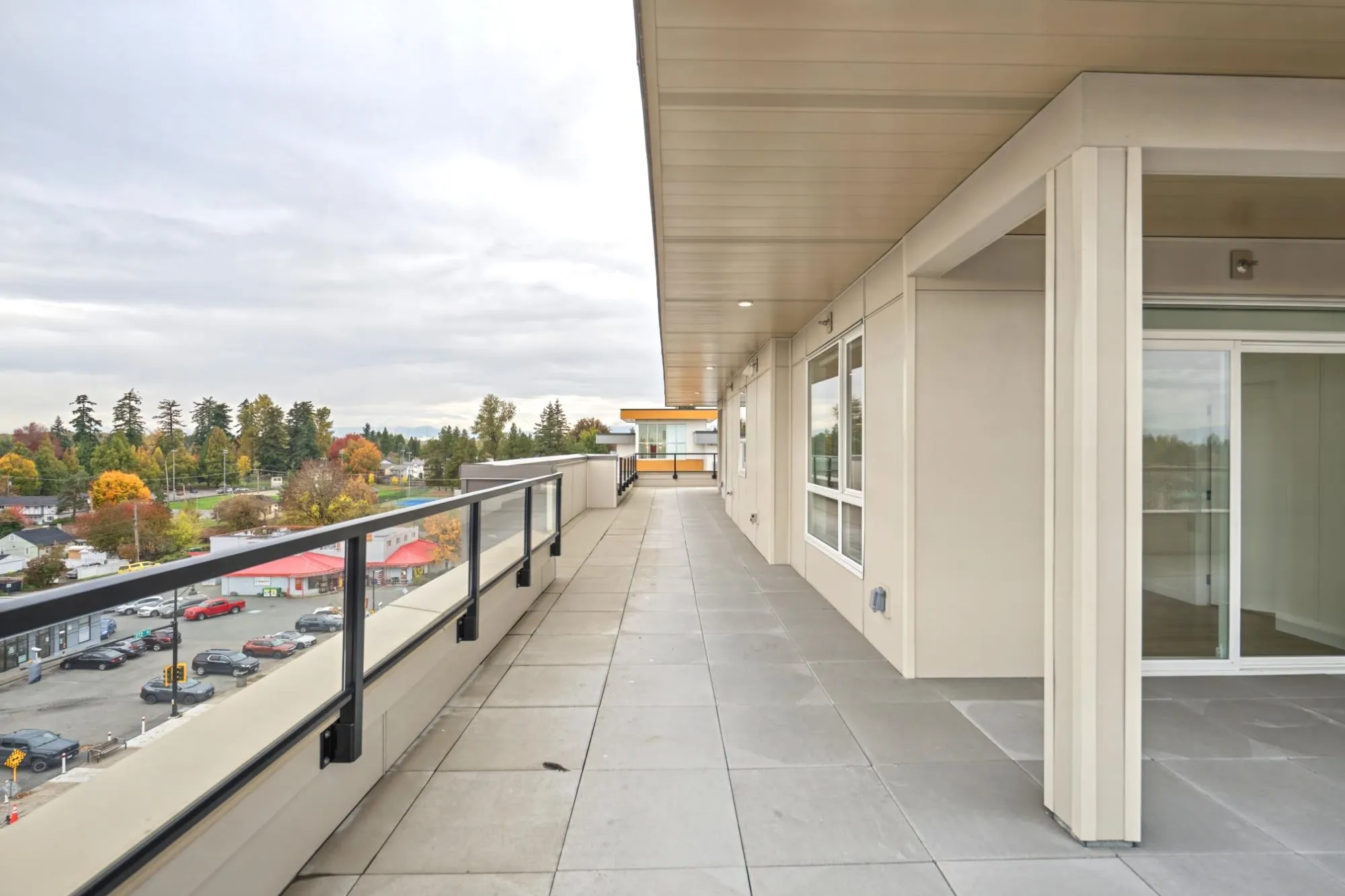 27218 Aldergrove Town Centre Drive #609