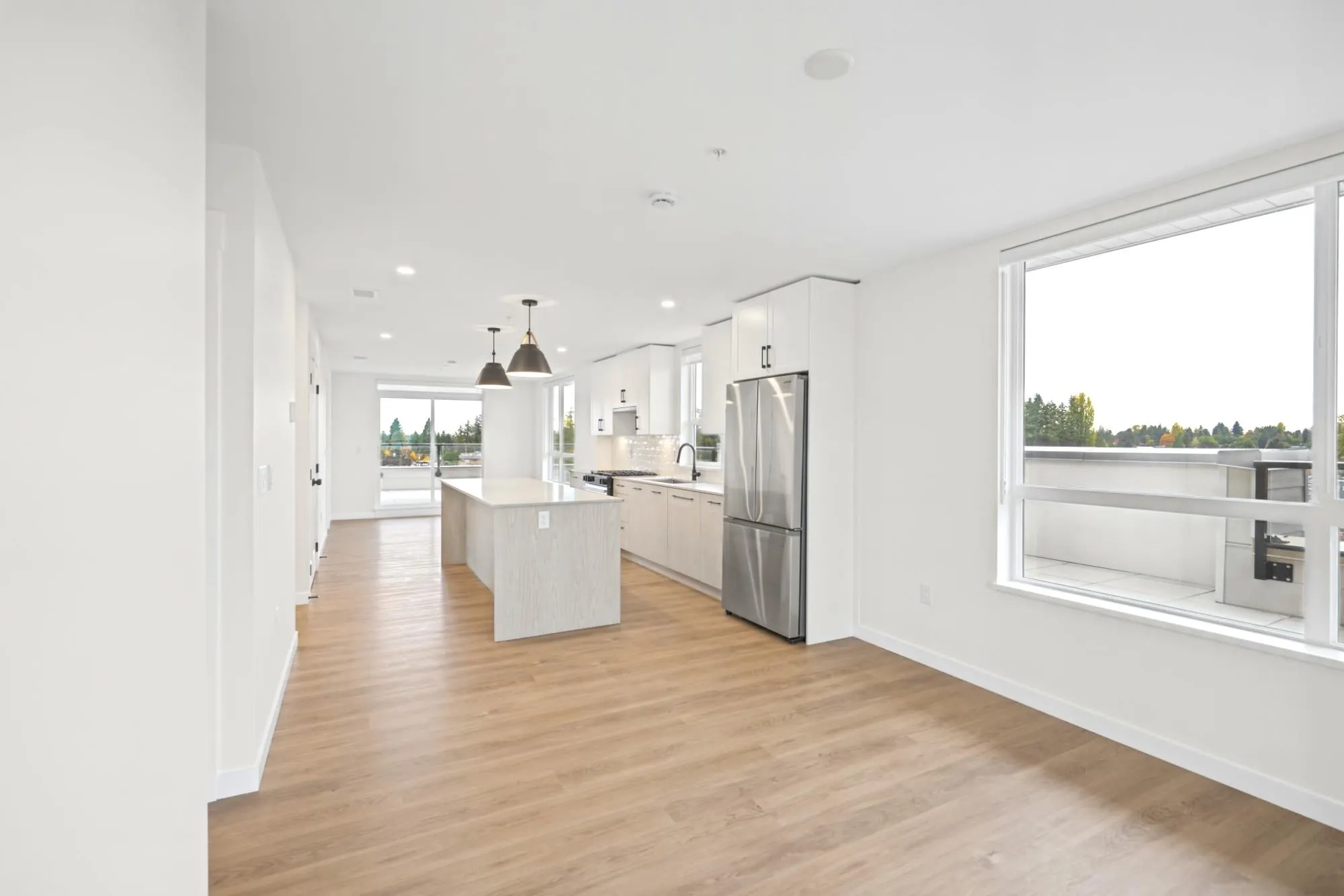 27218 Aldergrove Town Centre Drive #609