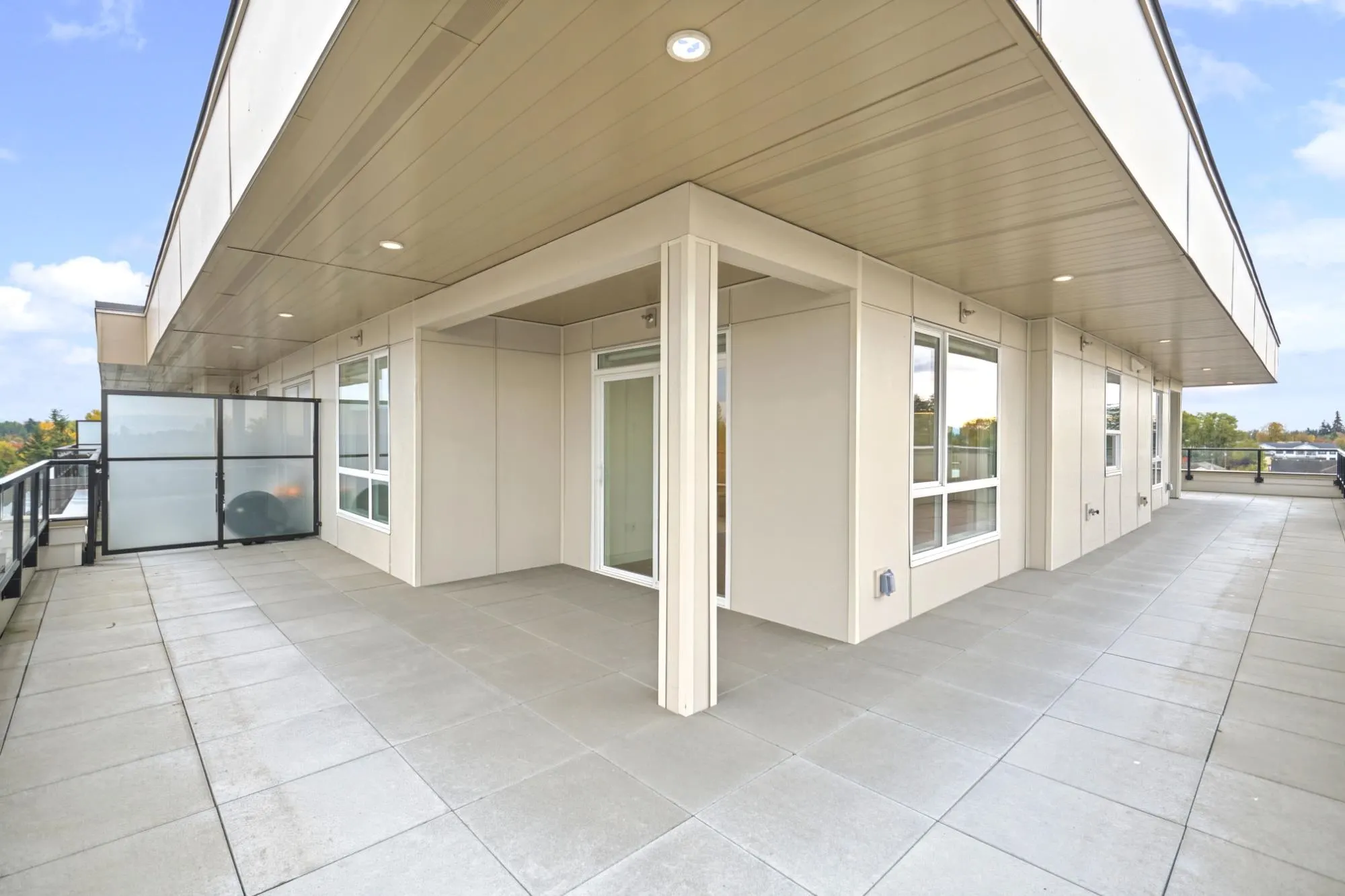 27218 Aldergrove Town Centre Drive #609