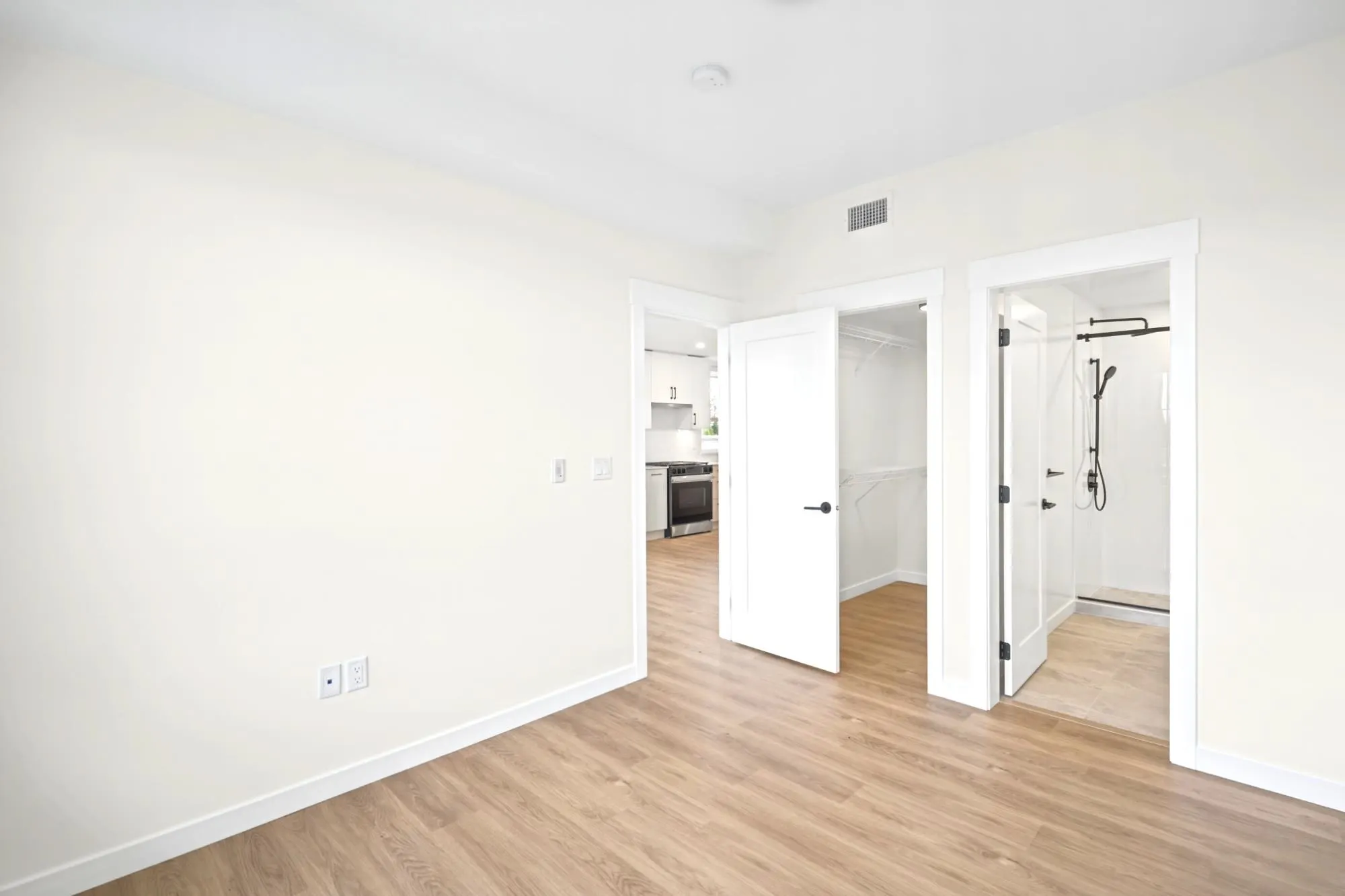 27218 Aldergrove Town Centre Drive #609
