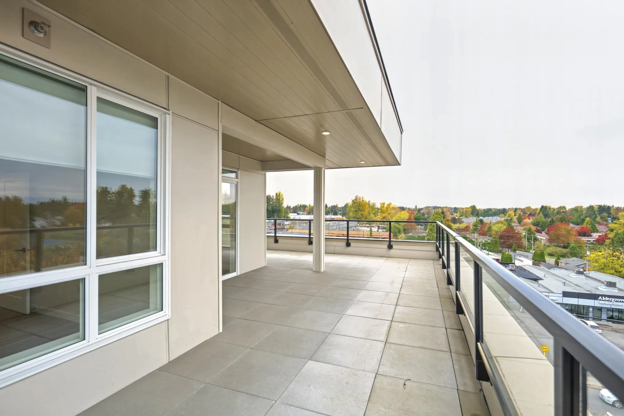 27218 Aldergrove Town Centre Drive #609