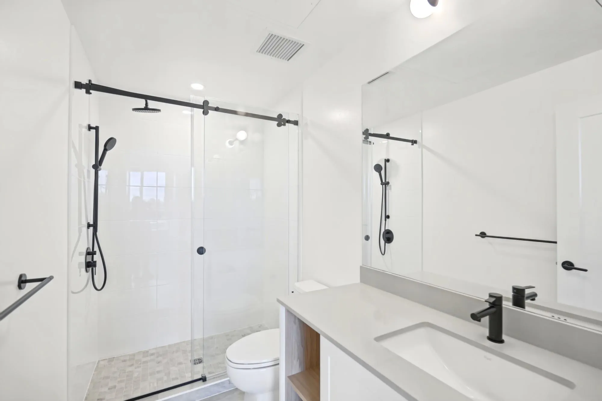 27218 Aldergrove Town Centre Drive #609