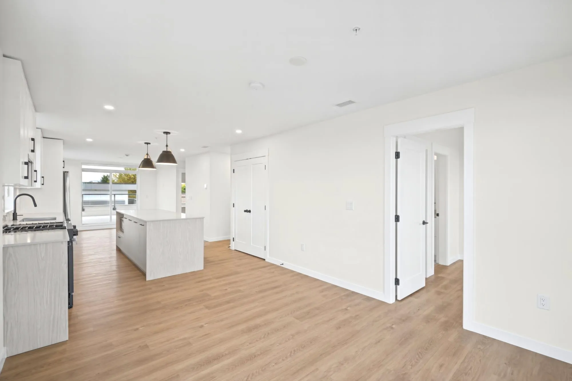27218 Aldergrove Town Centre Drive #609