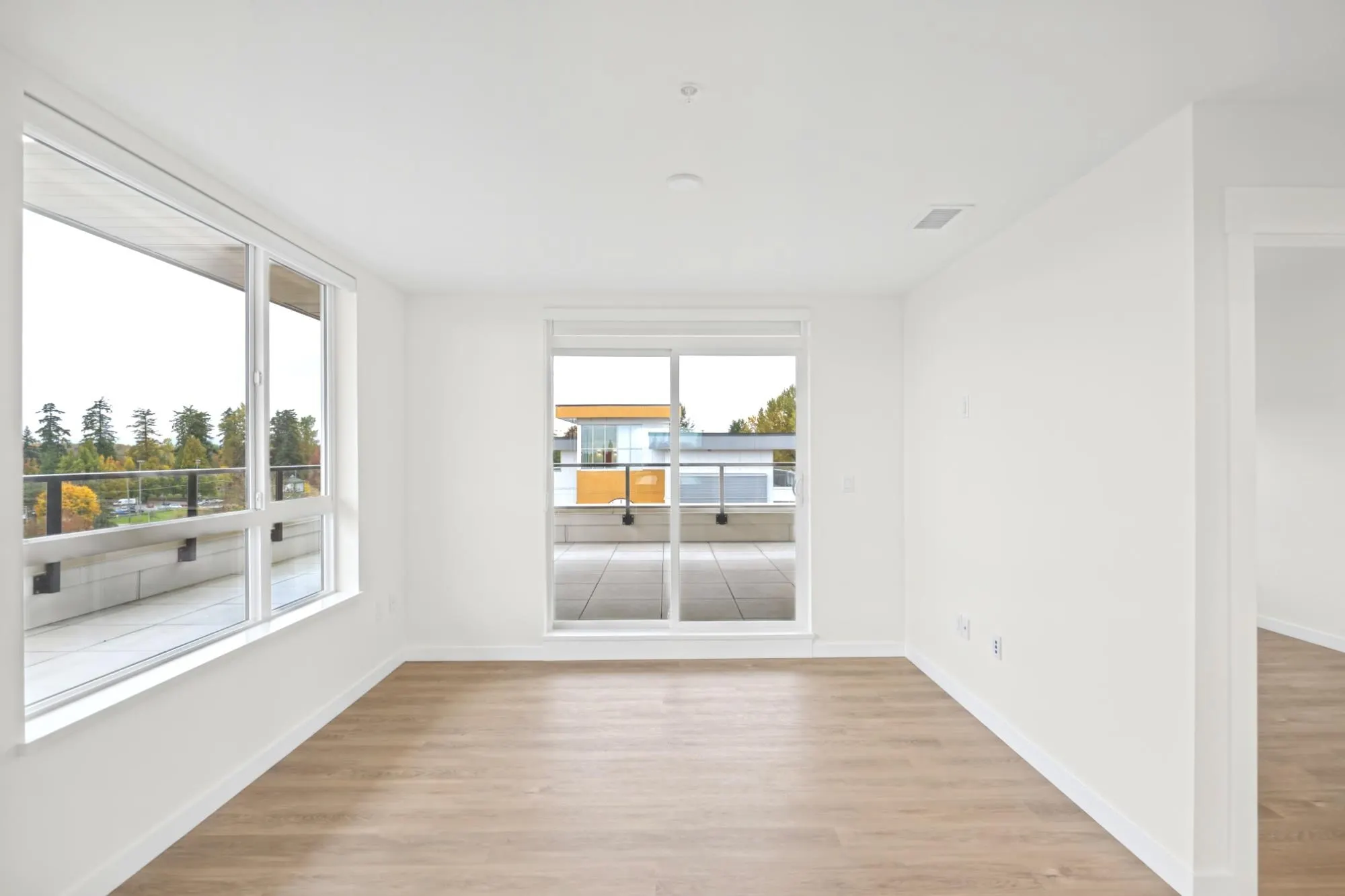 27218 Aldergrove Town Centre Drive #609