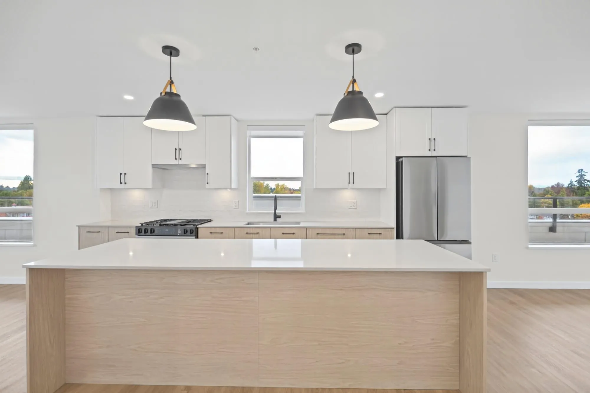 27218 Aldergrove Town Centre Drive #609