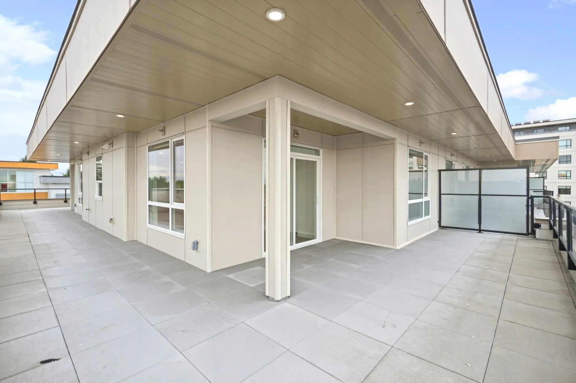 27218 Aldergrove Town Centre Drive #609