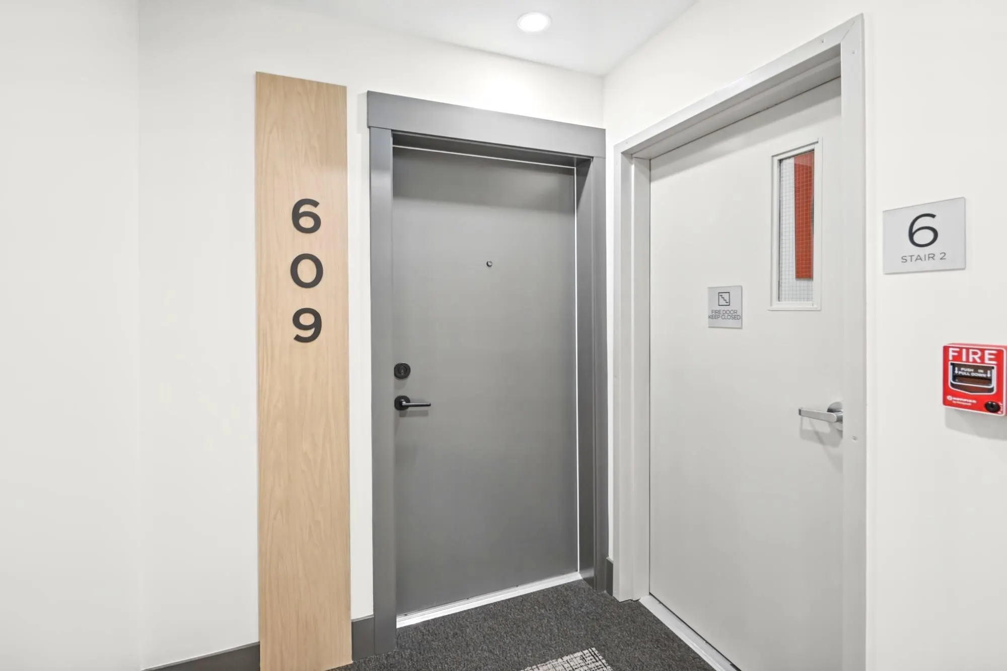 27218 Aldergrove Town Centre Drive #609