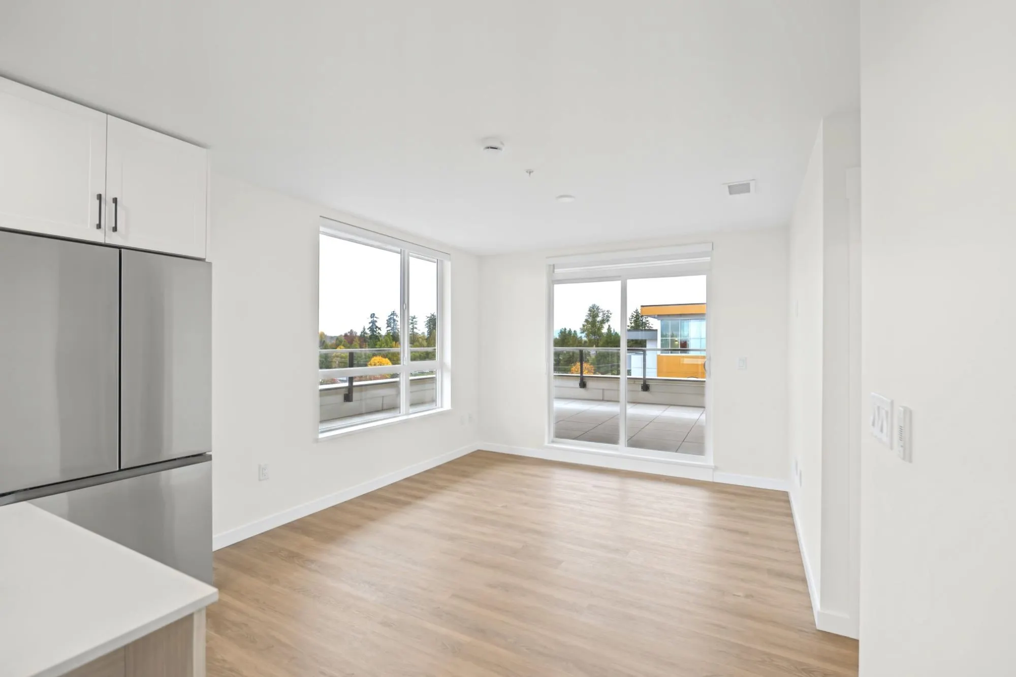 27218 Aldergrove Town Centre Drive #609