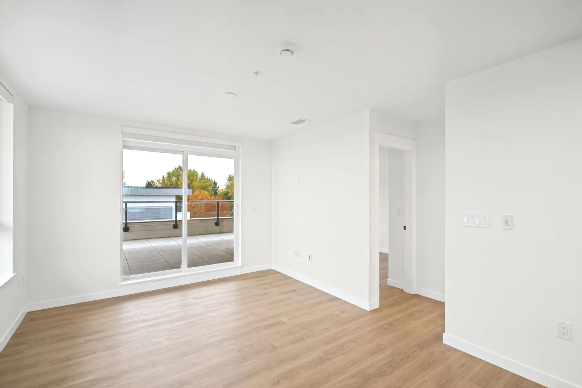 27218 Aldergrove Town Centre Drive #609
