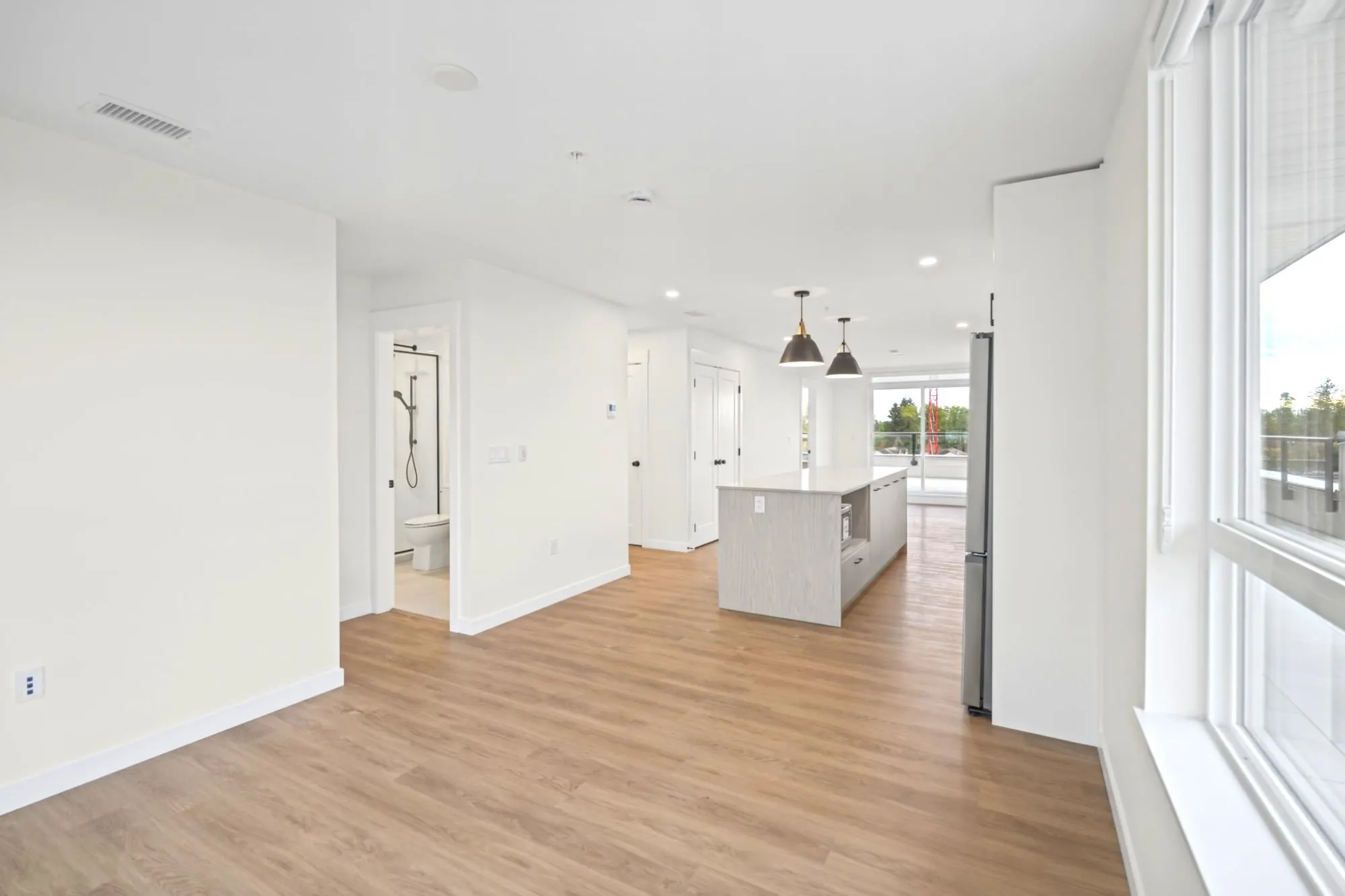 27218 Aldergrove Town Centre Drive #609