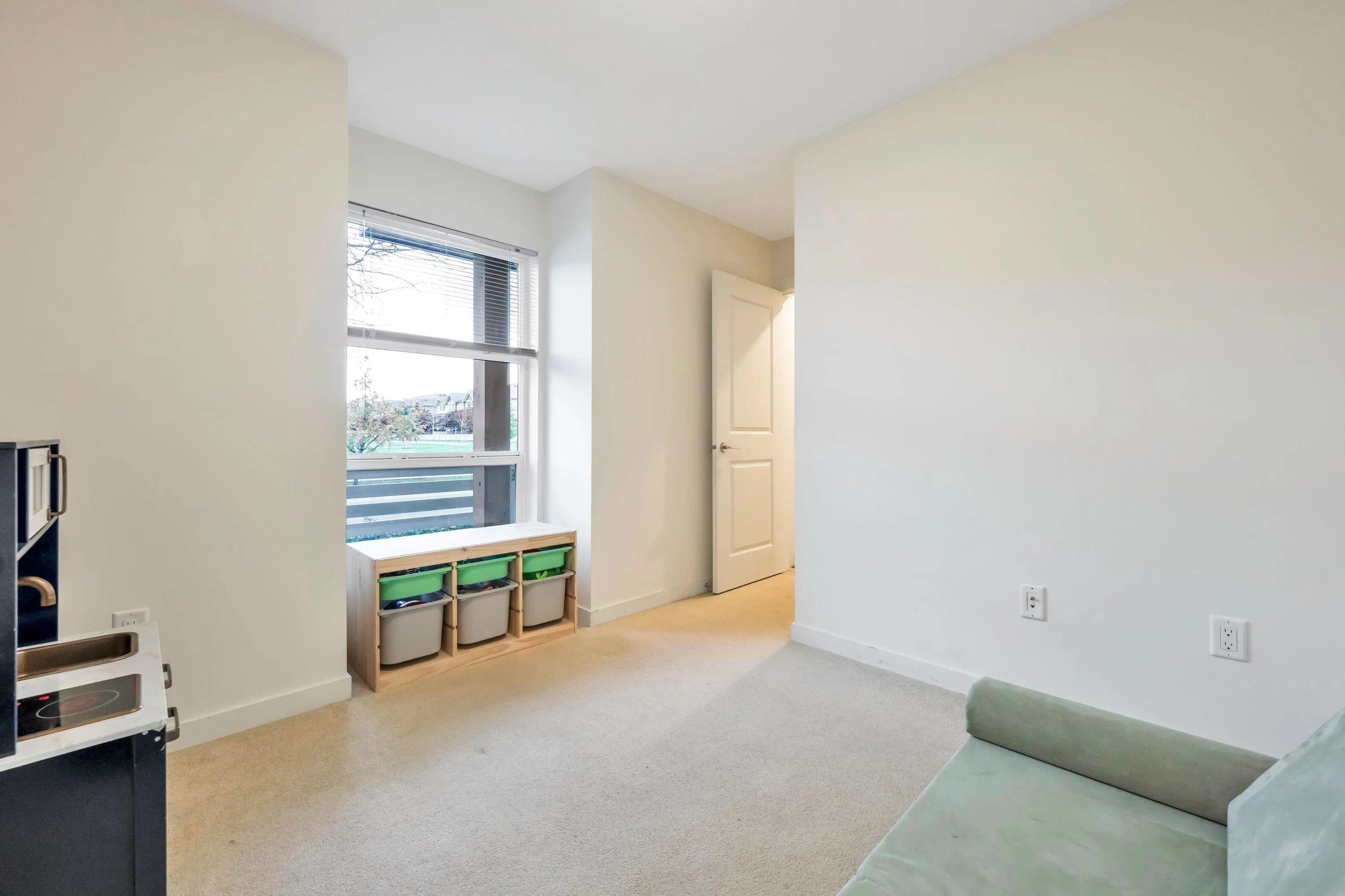 19477 72a Avenue #17