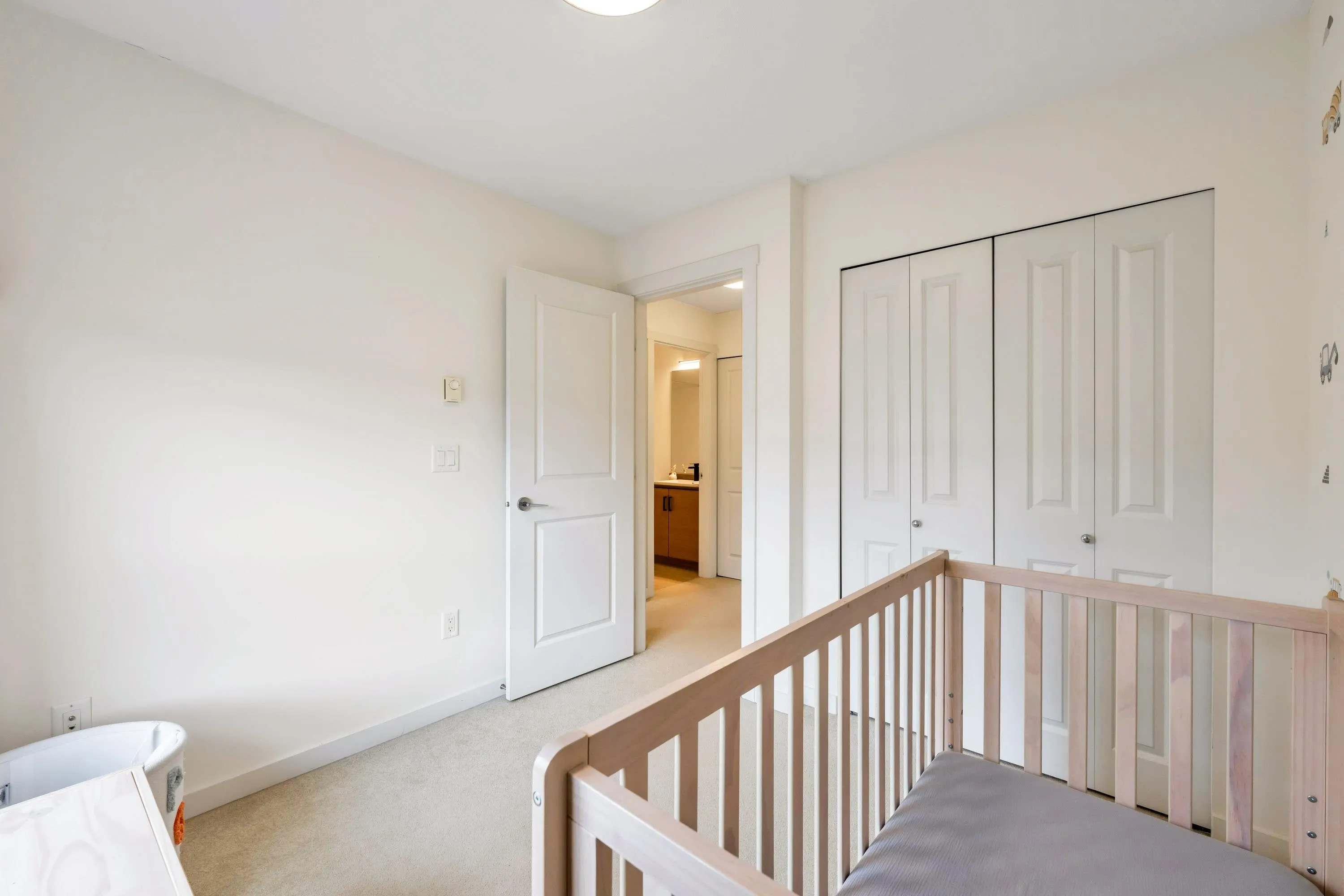 19477 72a Avenue #17