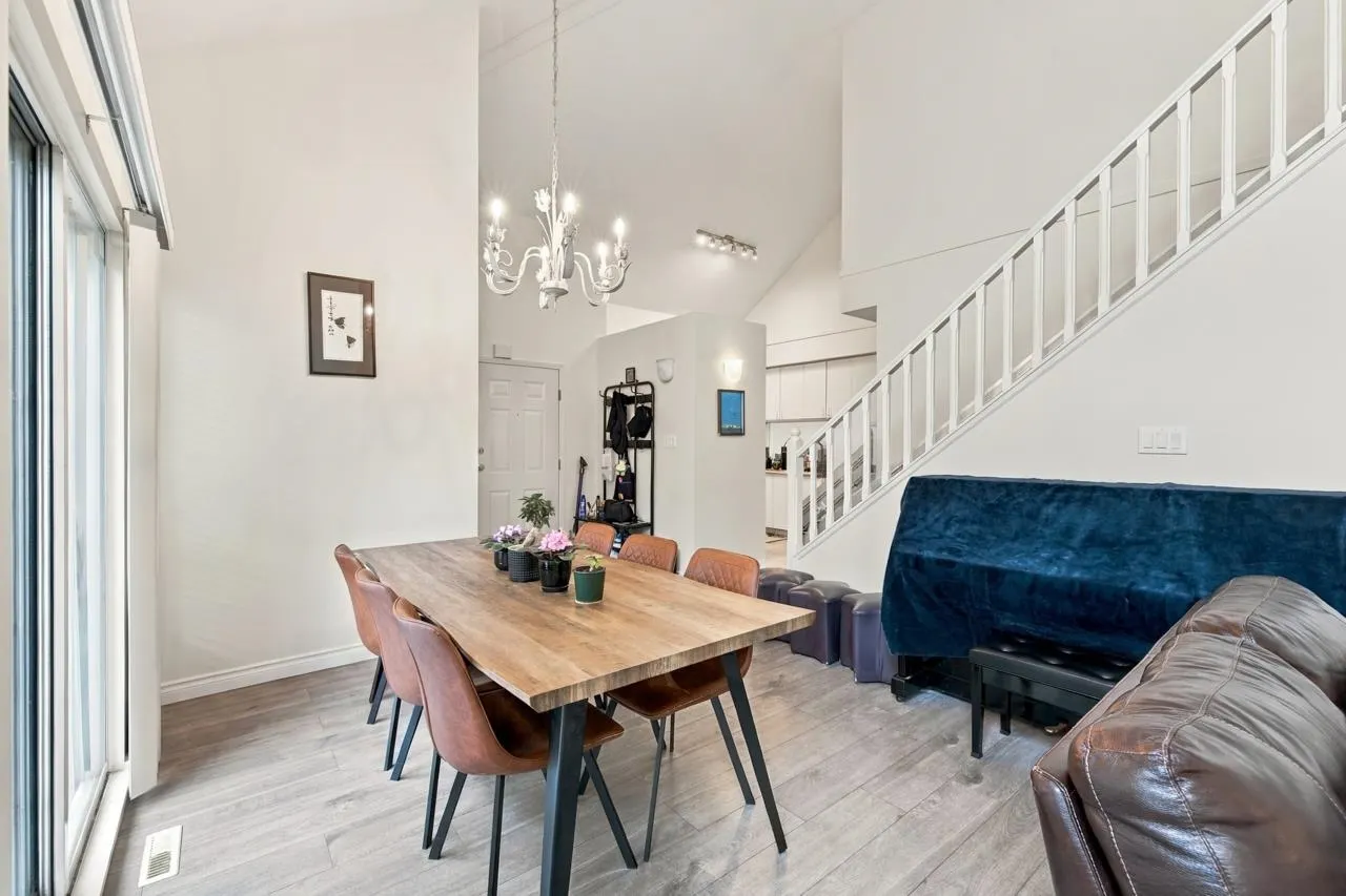 12500 Mcneely Drive #22