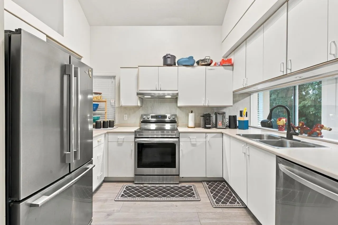 12500 Mcneely Drive #22