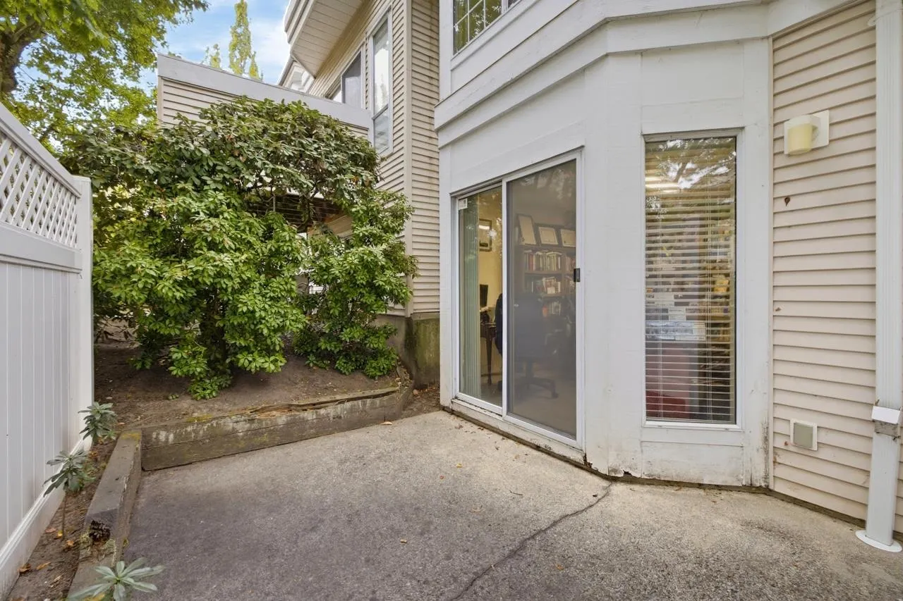 12500 Mcneely Drive #22