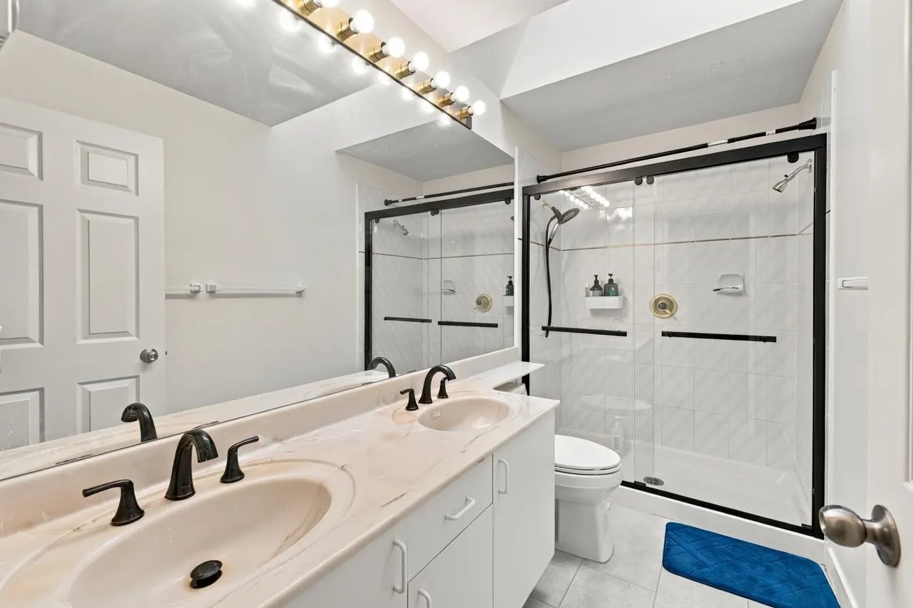 12500 Mcneely Drive #22