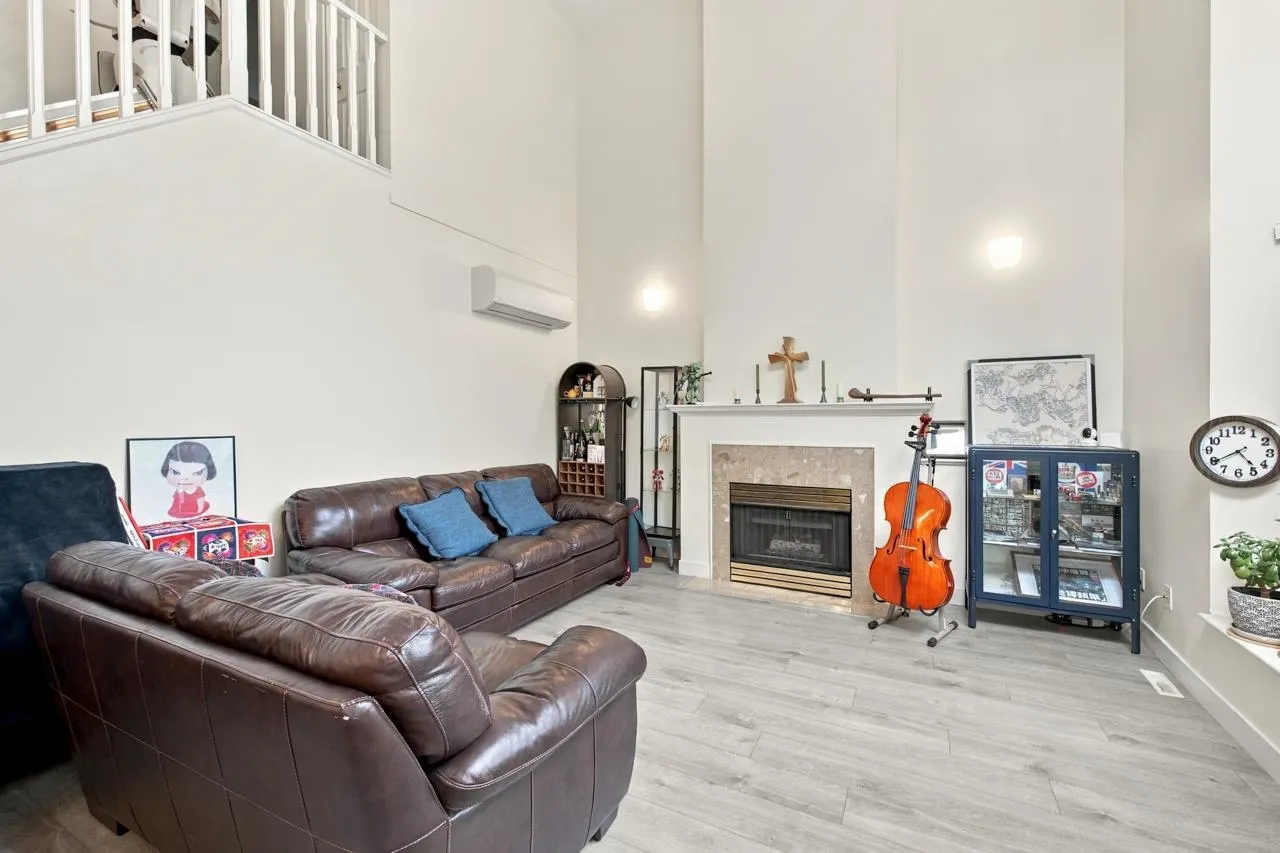 12500 Mcneely Drive #22