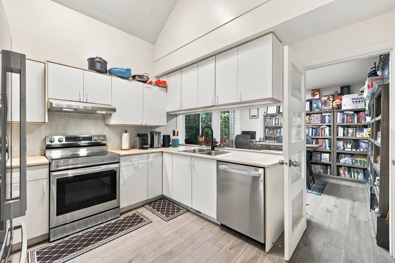 12500 Mcneely Drive #22