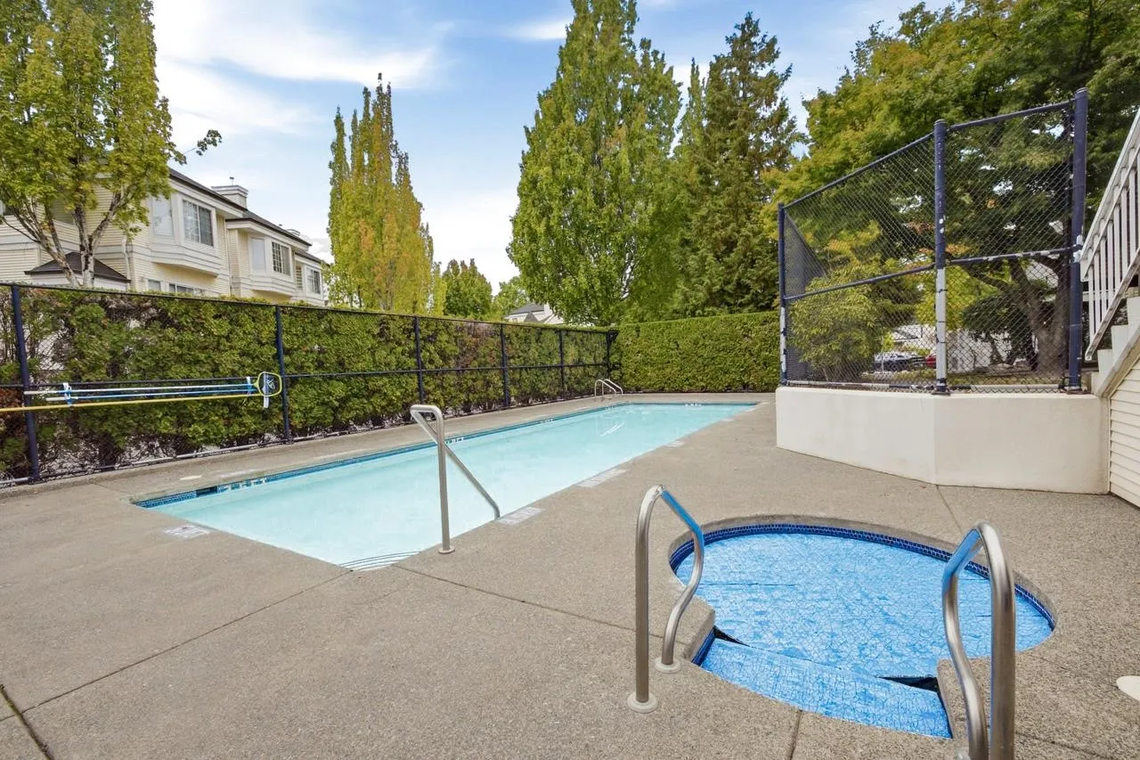 12500 Mcneely Drive #22