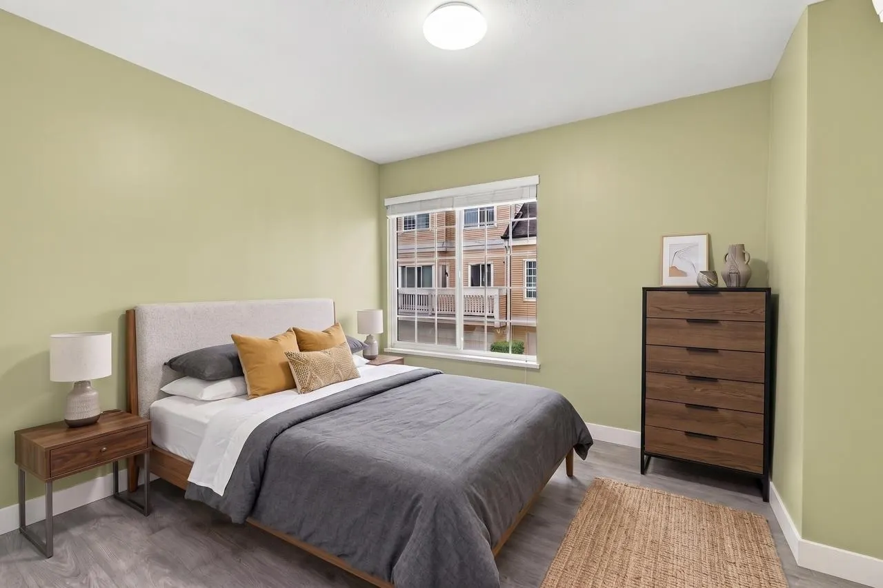 12500 Mcneely Drive #22