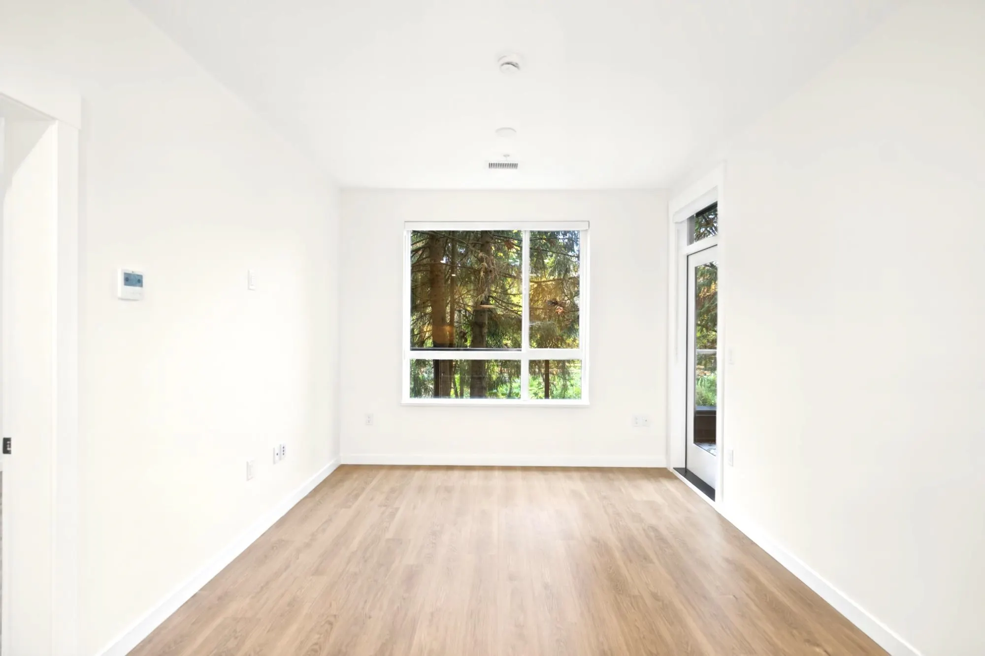 27249 Aldergrove Town Centre Drive #107