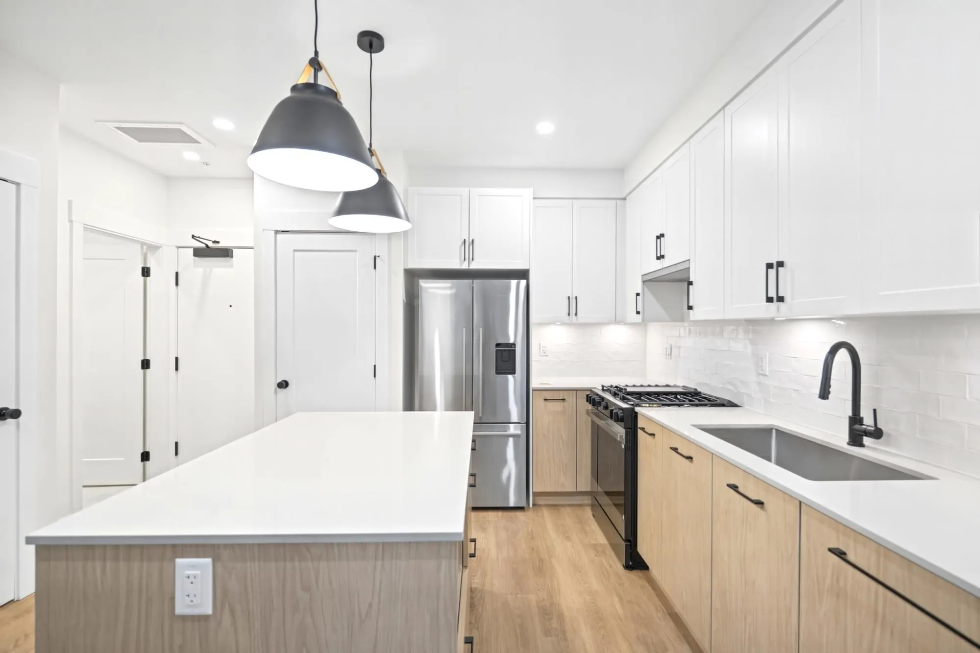 27249 Aldergrove Town Centre Drive #107