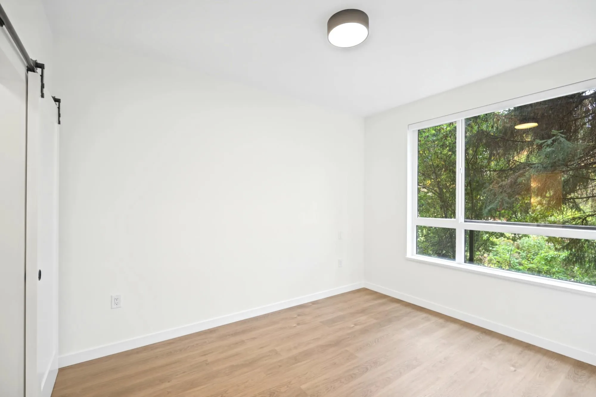27249 Aldergrove Town Centre Drive #107