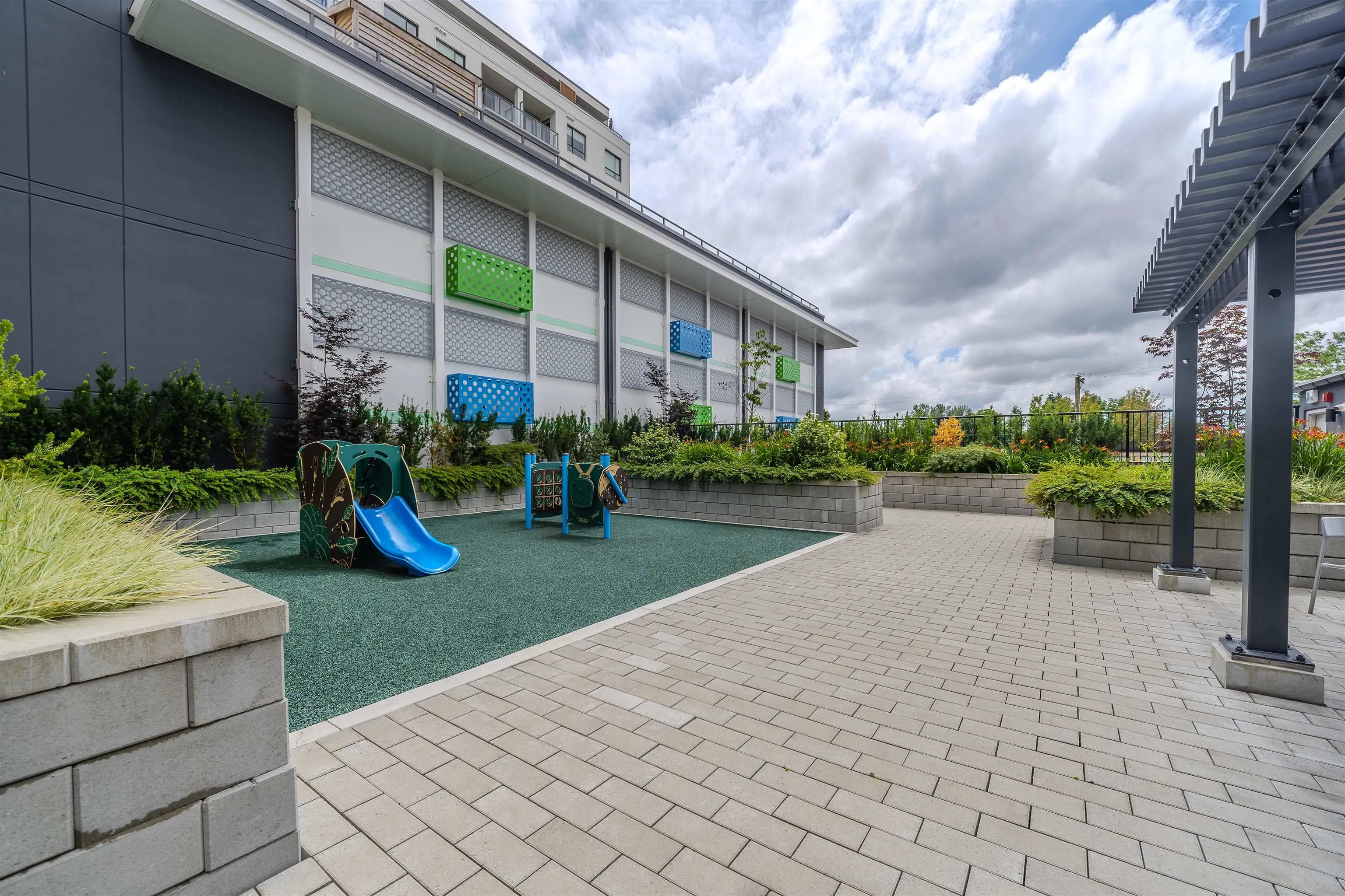27249 Aldergrove Town Centre Drive #107