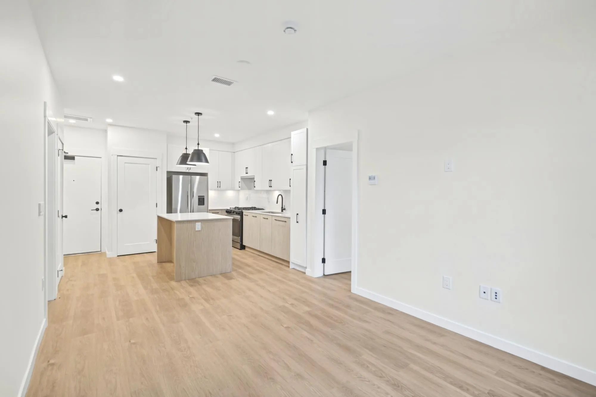 27249 Aldergrove Town Centre Drive #107