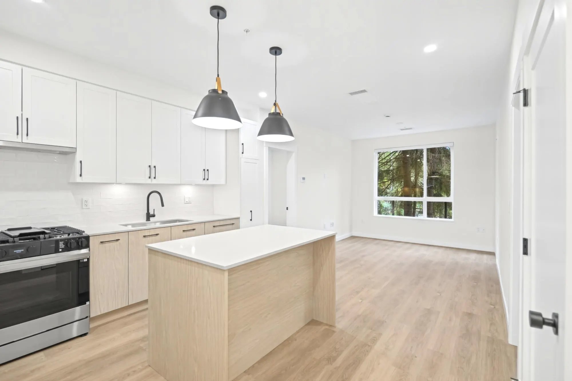 27249 Aldergrove Town Centre Drive #107