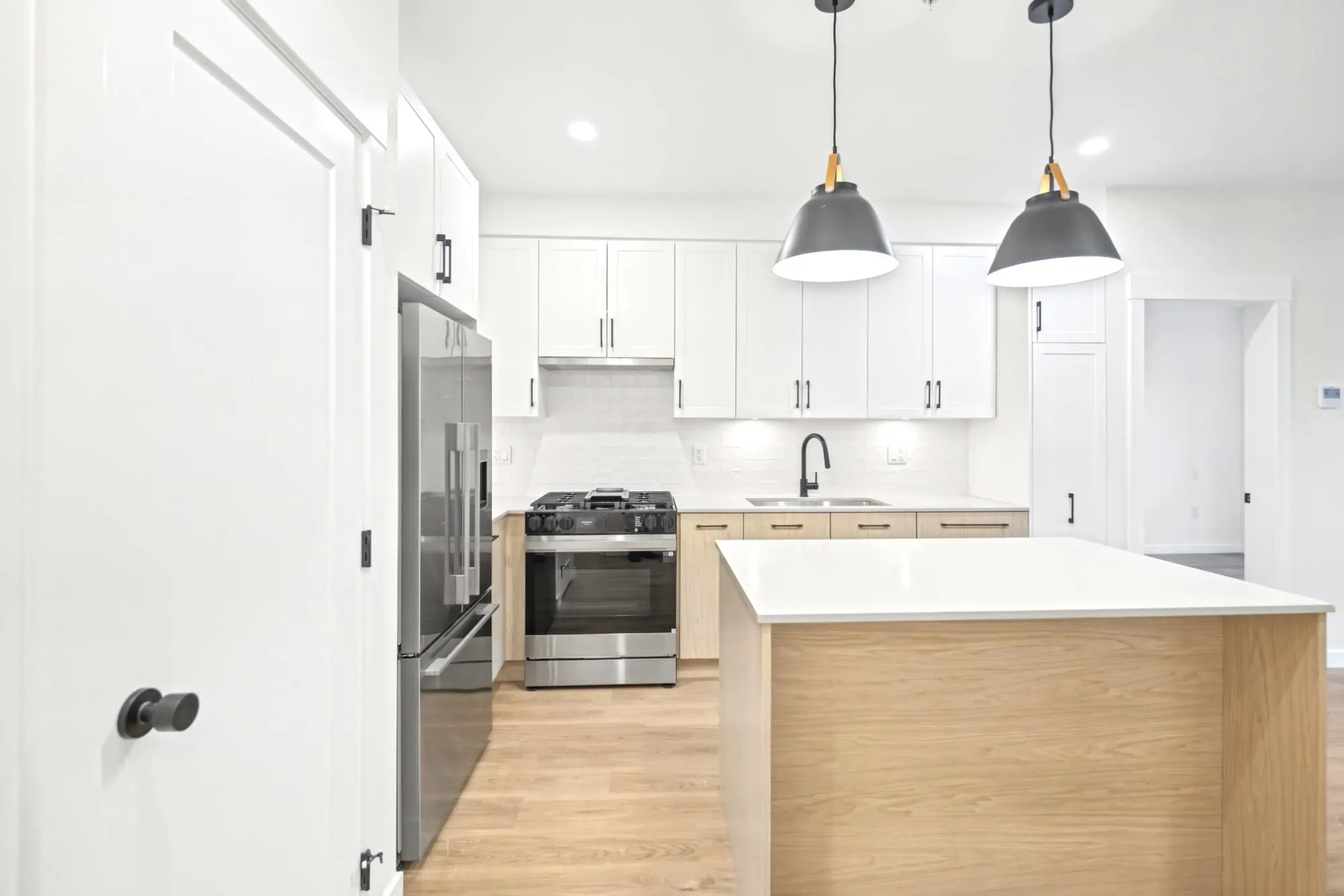27249 Aldergrove Town Centre Drive #107